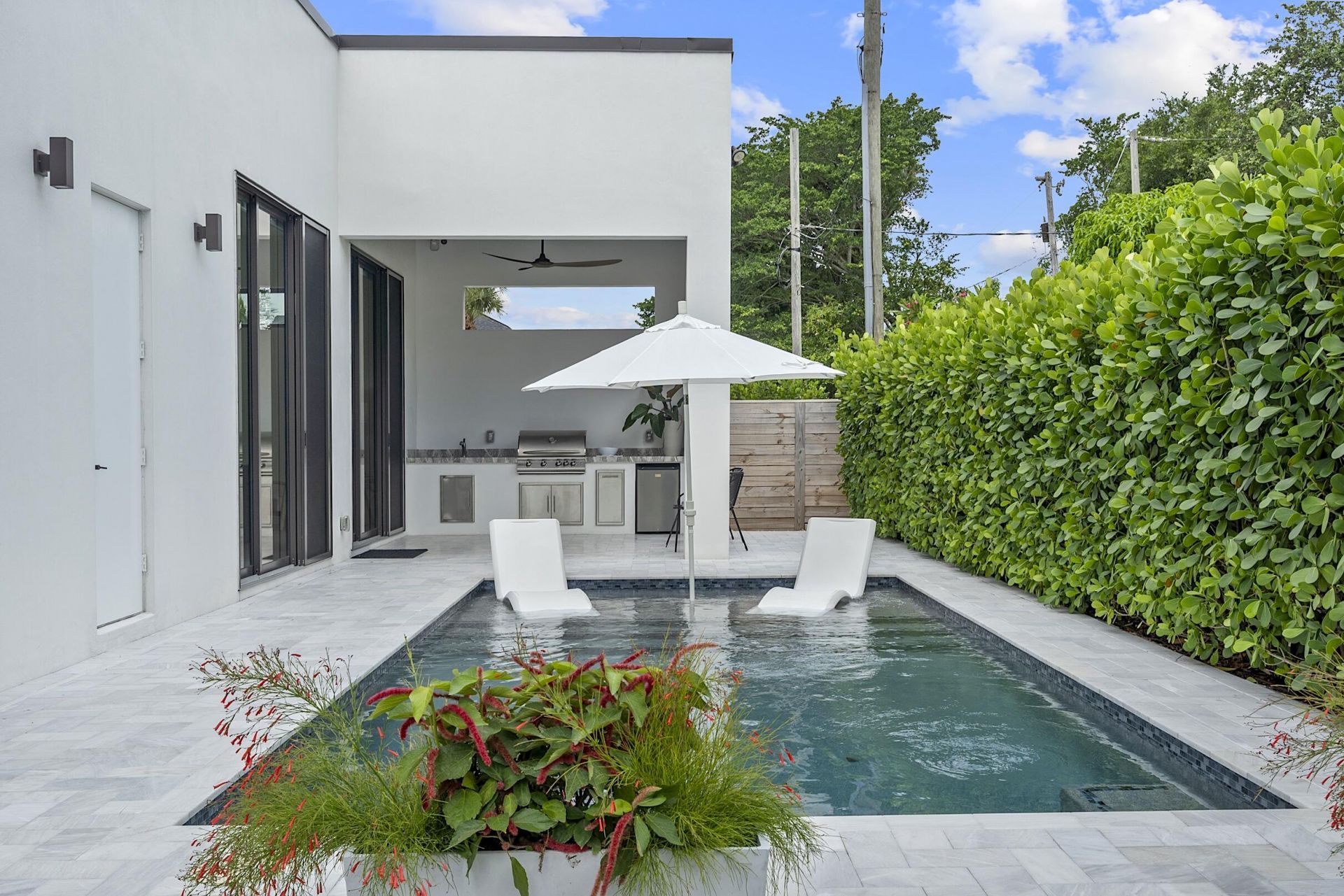 901 Upland Road, West Palm Beach, FL 33401 Photo