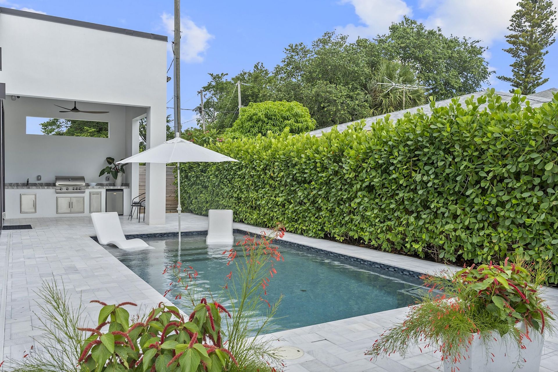 901 Upland Road, West Palm Beach, FL 33401 Photo