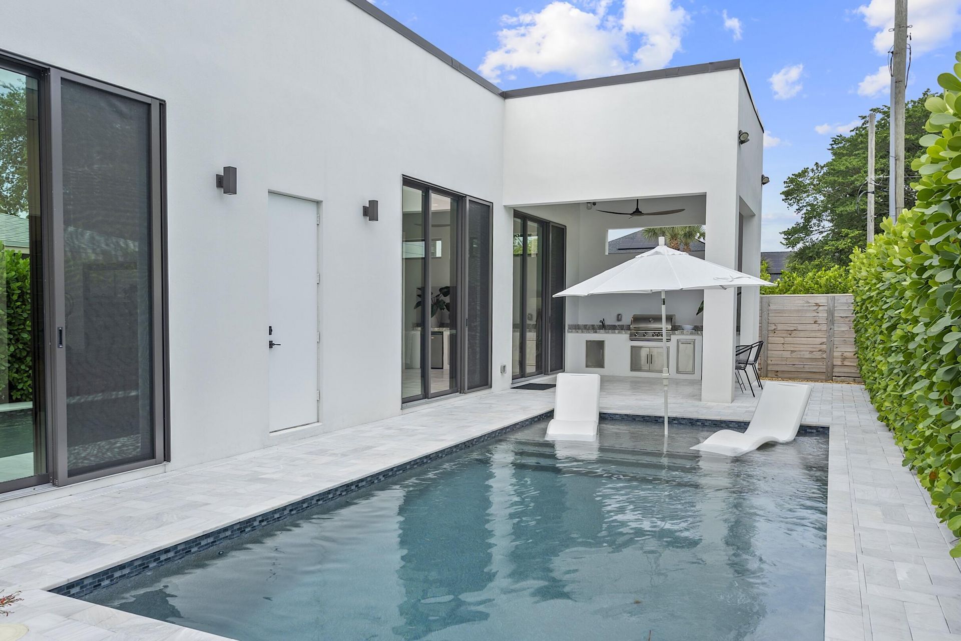 901 Upland Road, West Palm Beach, FL 33401 Photo