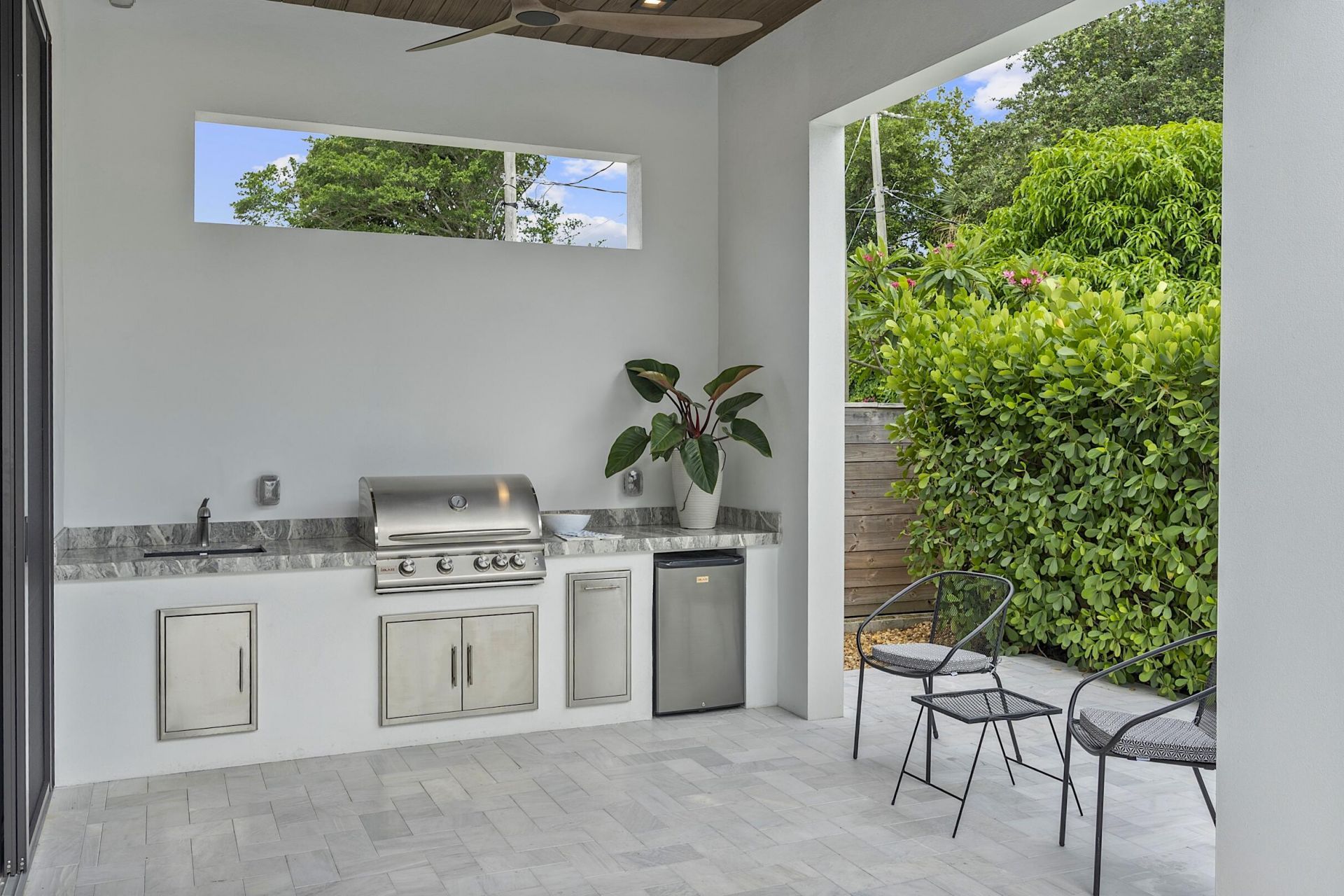 901 Upland Road, West Palm Beach, FL 33401 Photo