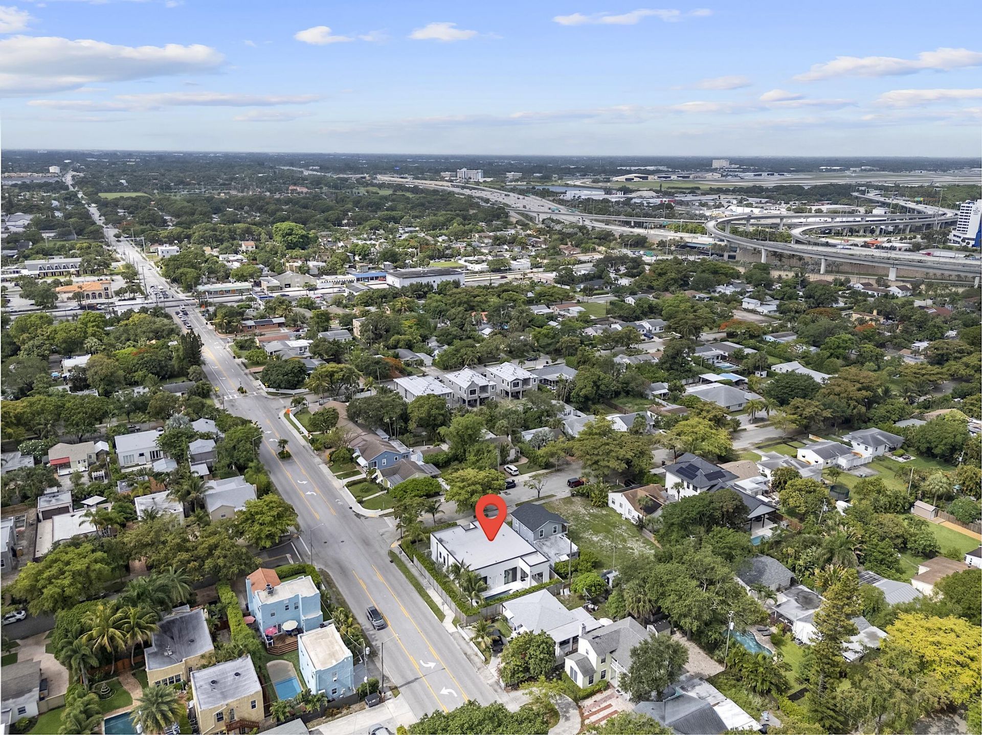 901 Upland Road, West Palm Beach, FL 33401 Photo
