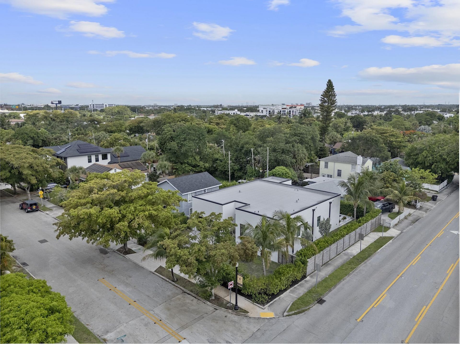 901 Upland Road, West Palm Beach, FL 33401 Photo
