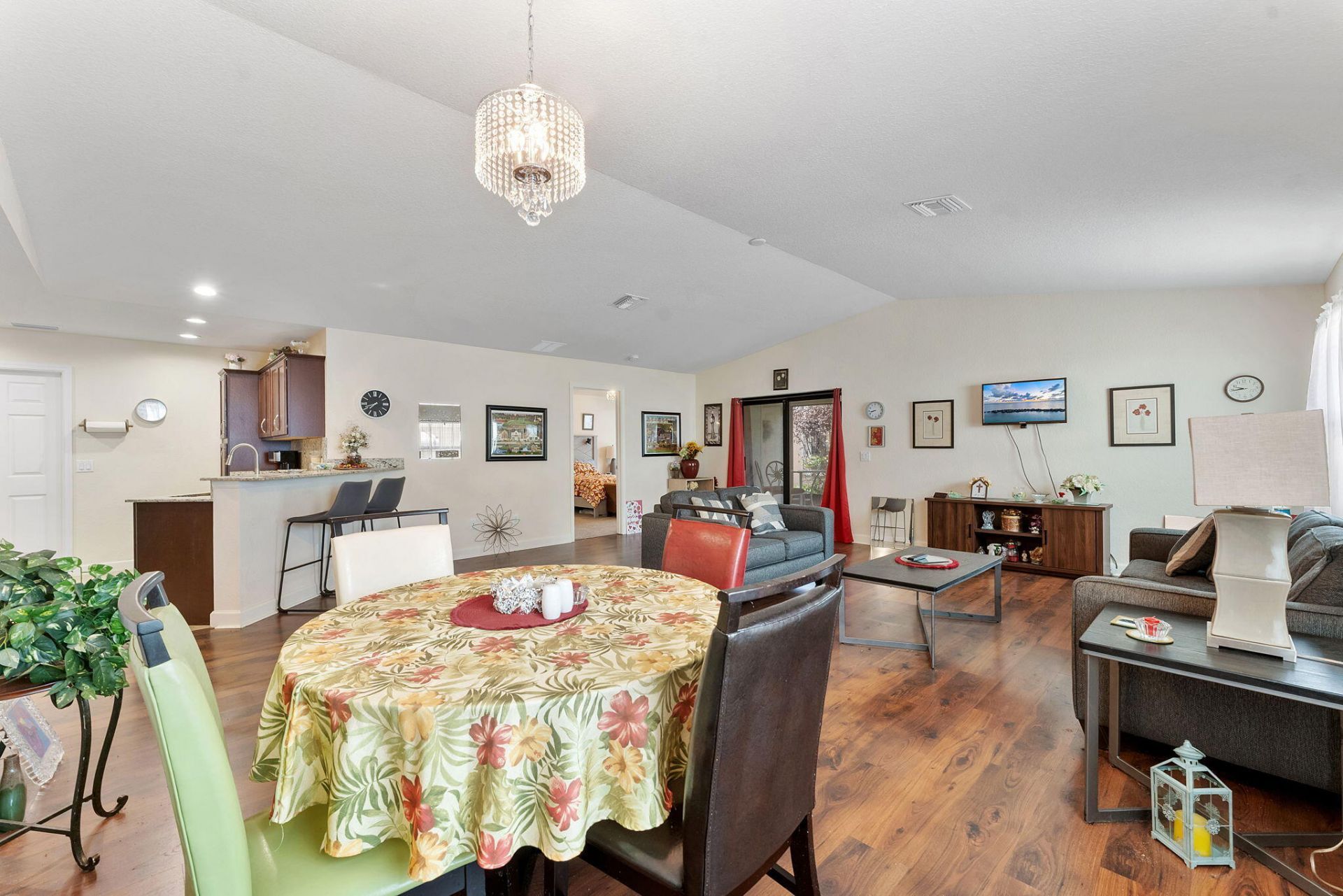4 S Alhambra S, Port Saint Lucie, FL 34952 Photo
