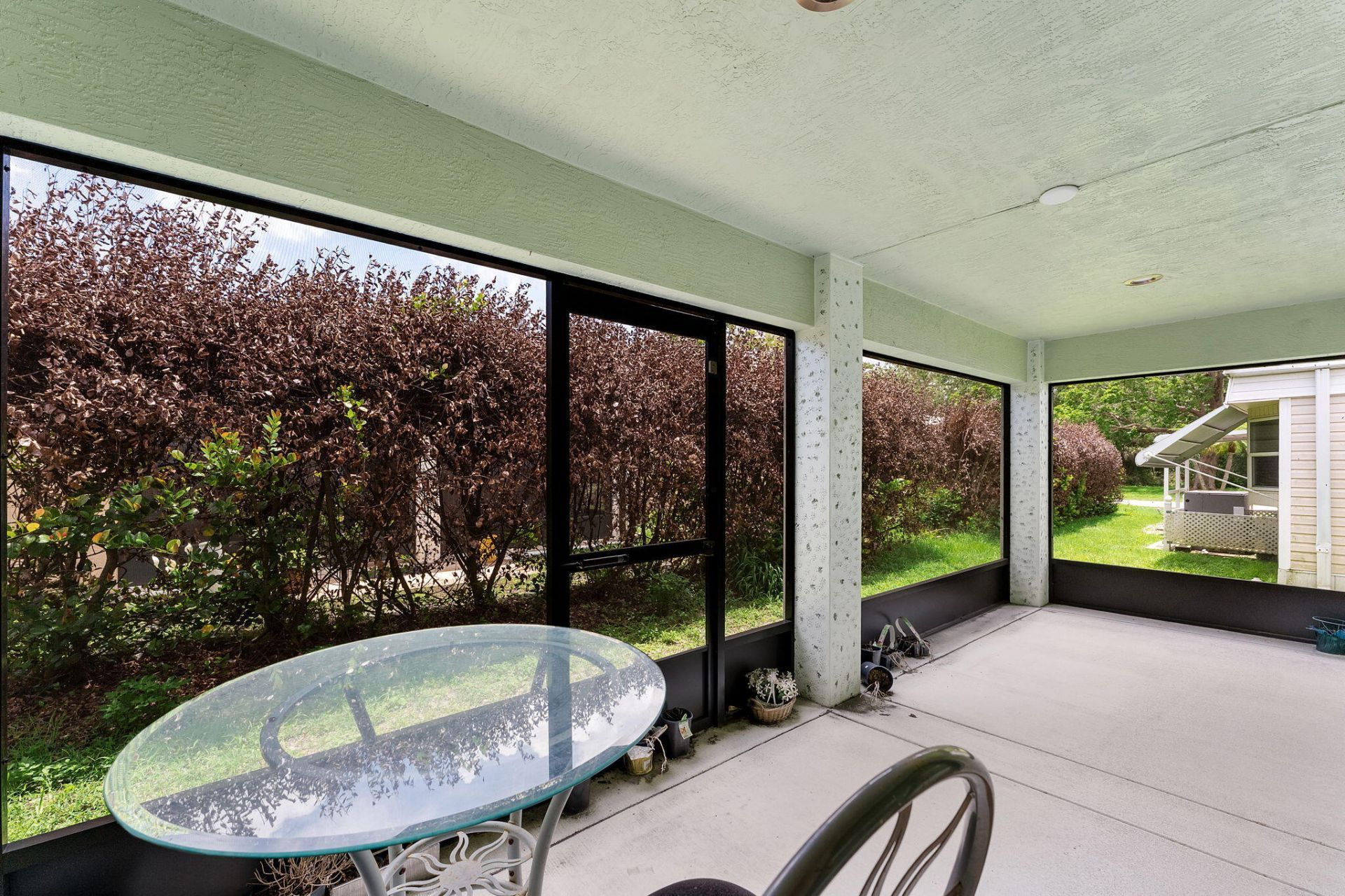 4 S Alhambra S, Port Saint Lucie, FL 34952 Photo