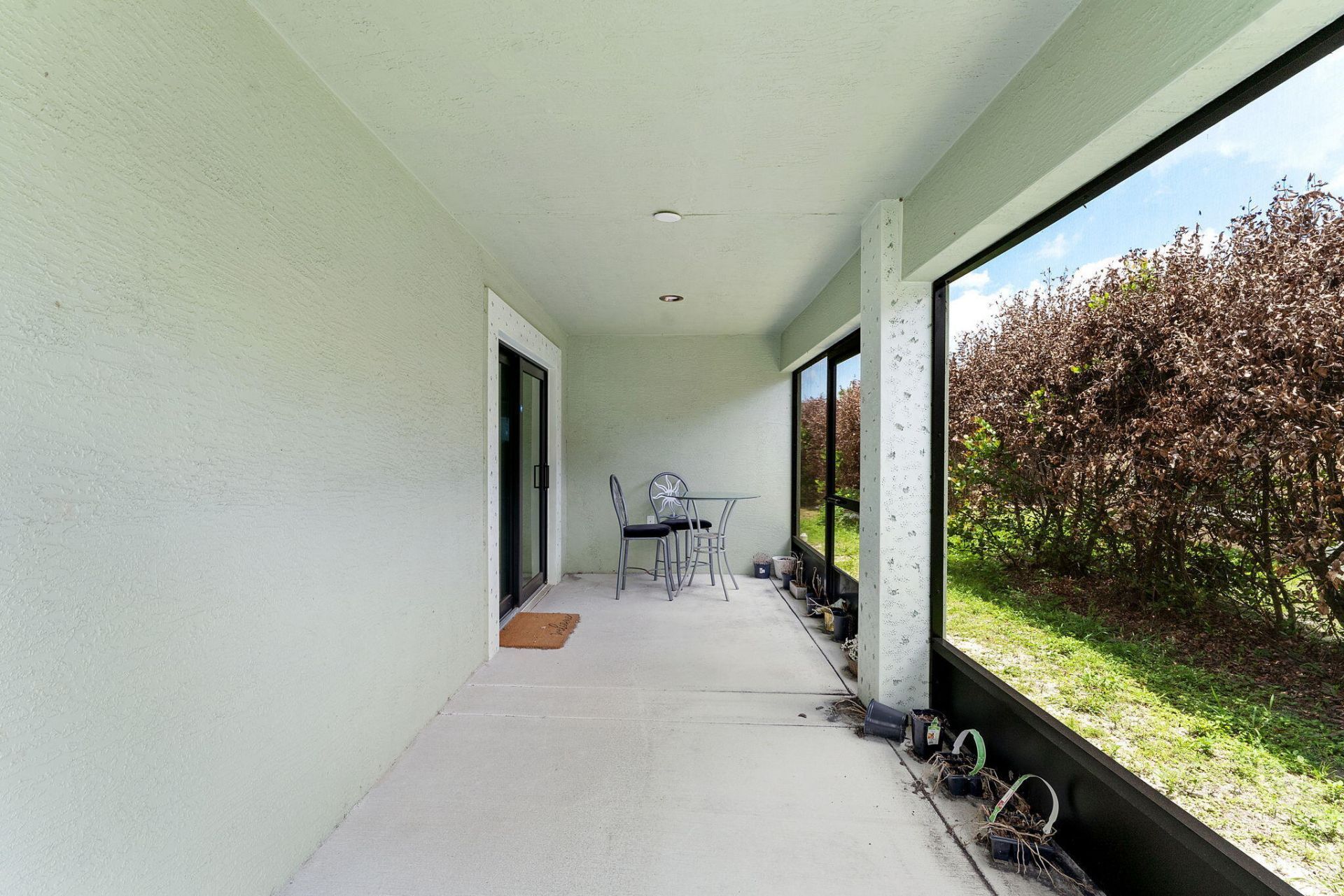 4 S Alhambra S, Port Saint Lucie, FL 34952 Photo