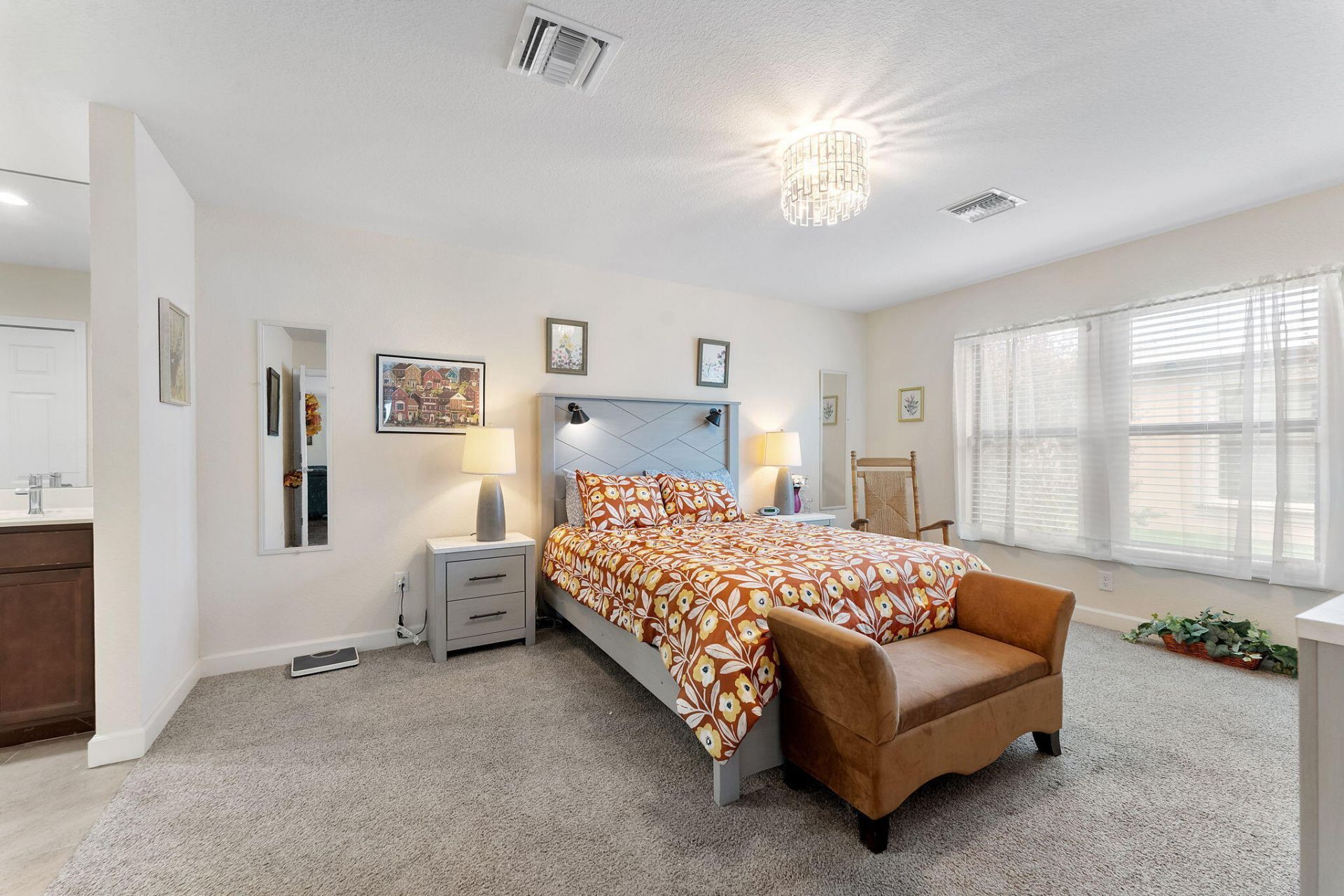 4 S Alhambra S, Port Saint Lucie, FL 34952 Photo