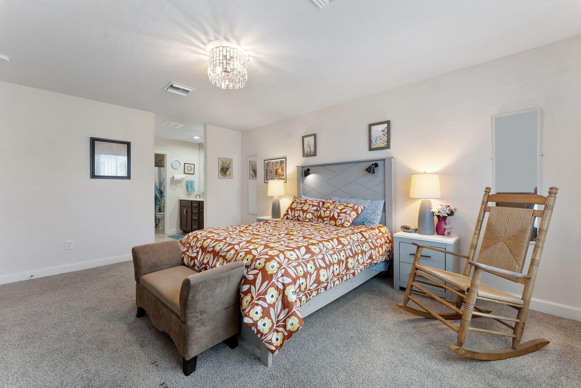 4 S Alhambra S, Port Saint Lucie, FL 34952 Photo