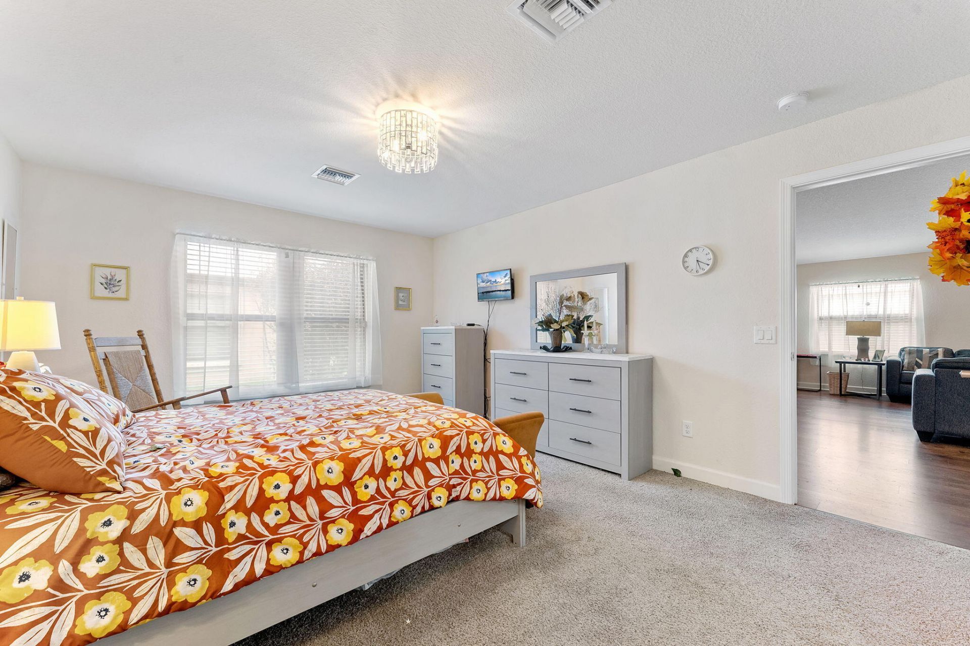 4 S Alhambra S, Port Saint Lucie, FL 34952 Photo