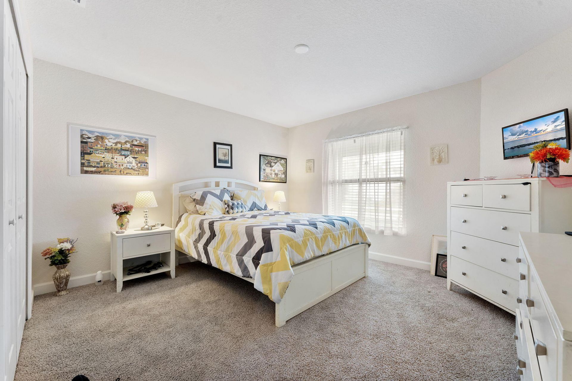 4 S Alhambra S, Port Saint Lucie, FL 34952 Photo