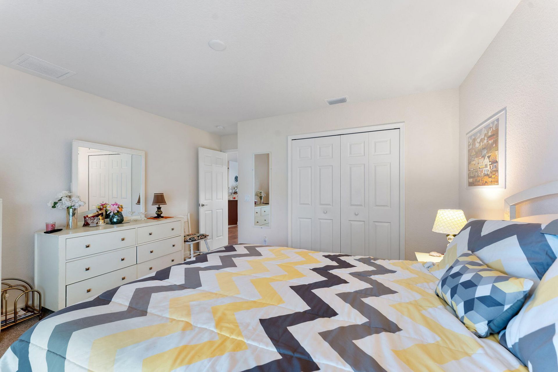 4 S Alhambra S, Port Saint Lucie, FL 34952 Photo