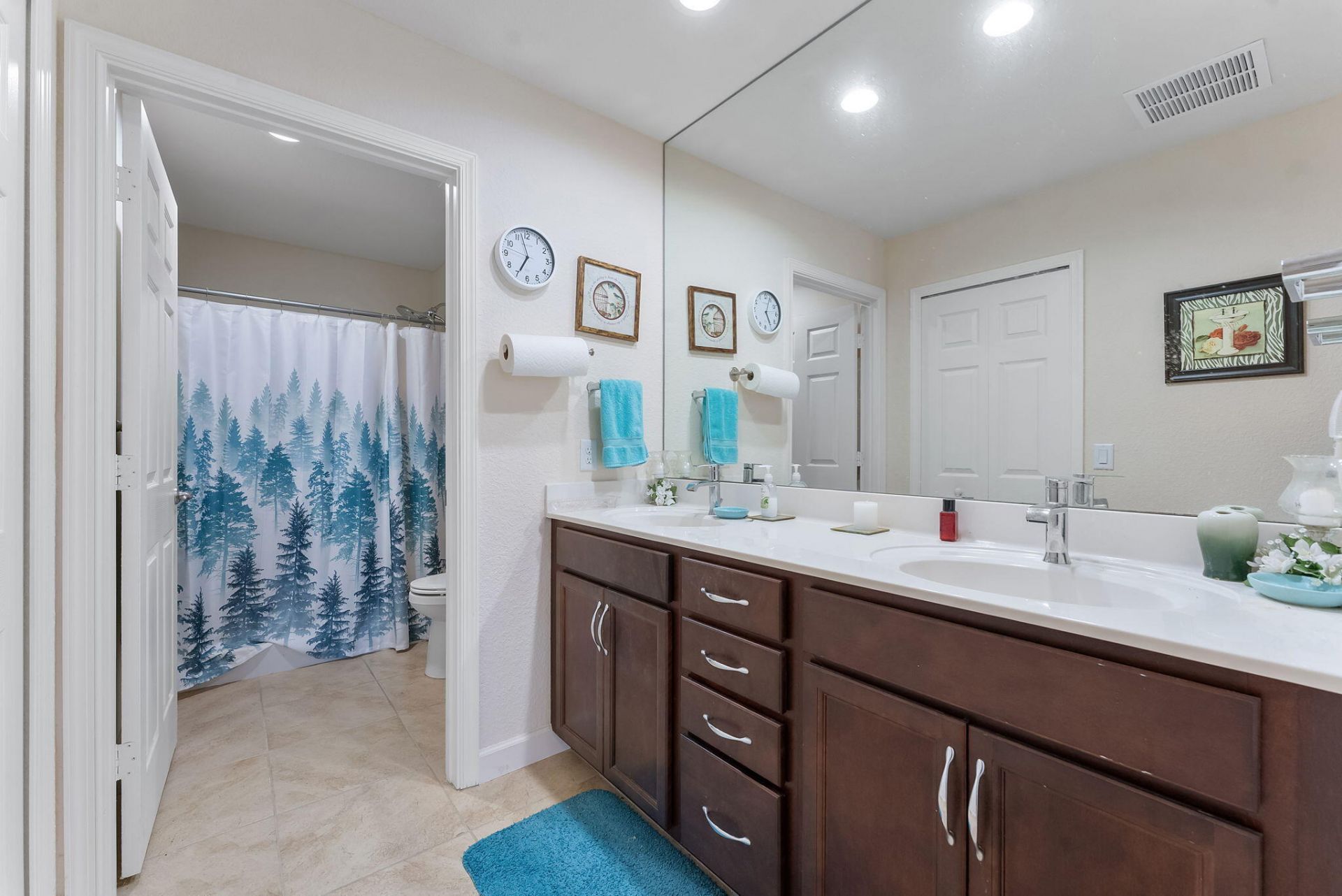 4 S Alhambra S, Port Saint Lucie, FL 34952 Photo