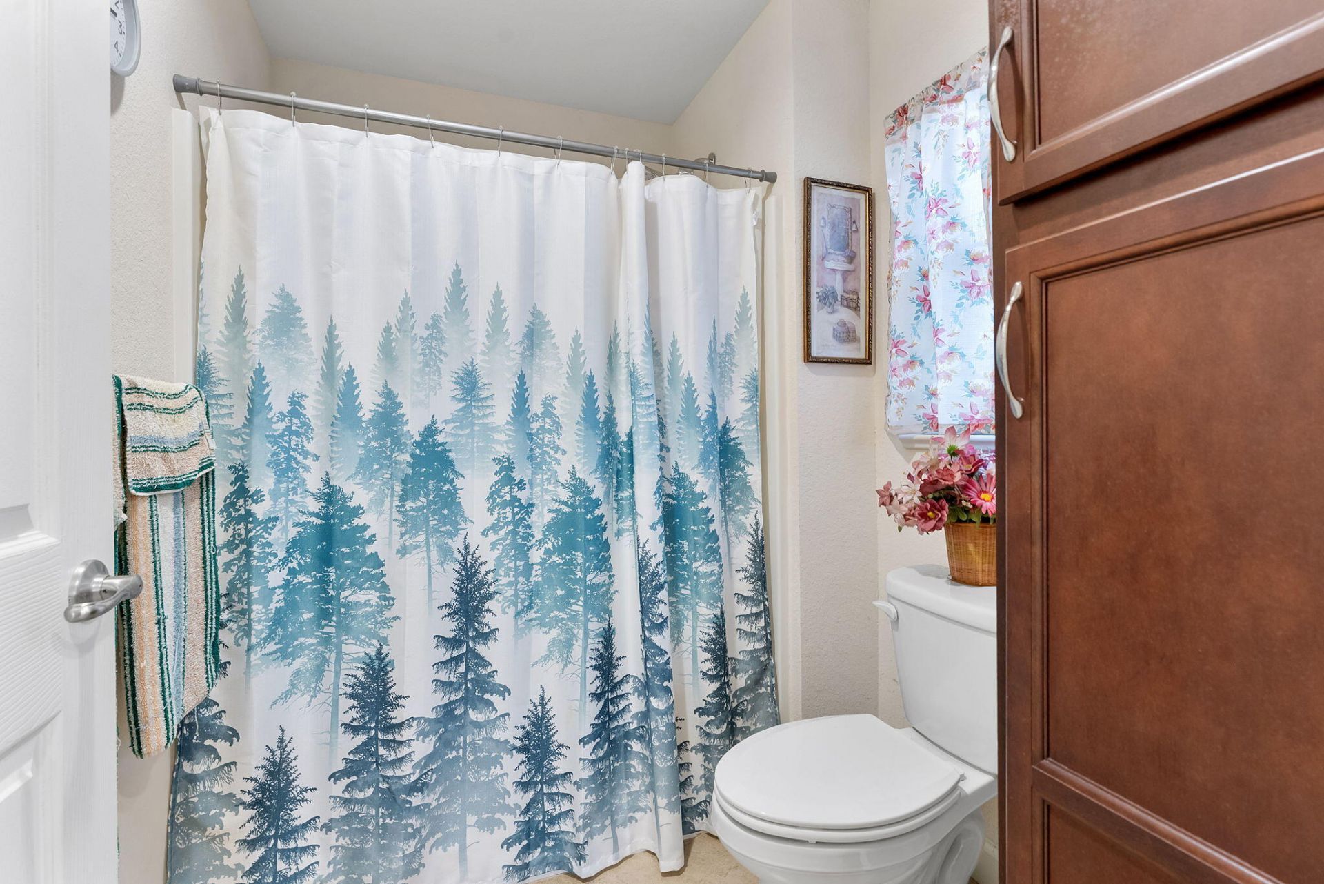 4 S Alhambra S, Port Saint Lucie, FL 34952 Photo