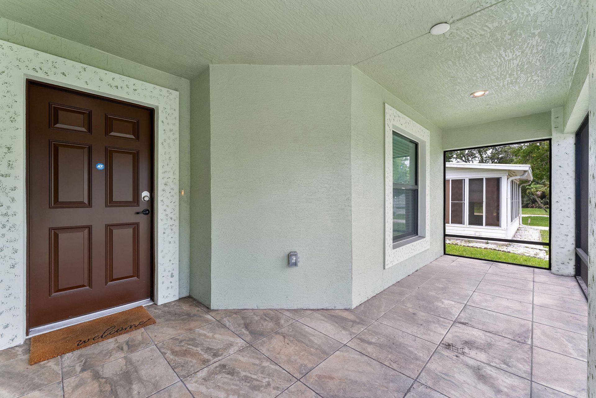 4 S Alhambra S, Port Saint Lucie, FL 34952 Photo