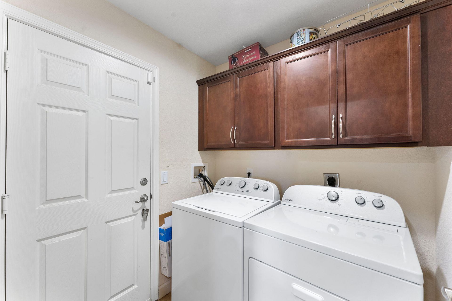 4 S Alhambra S, Port Saint Lucie, FL 34952 Photo