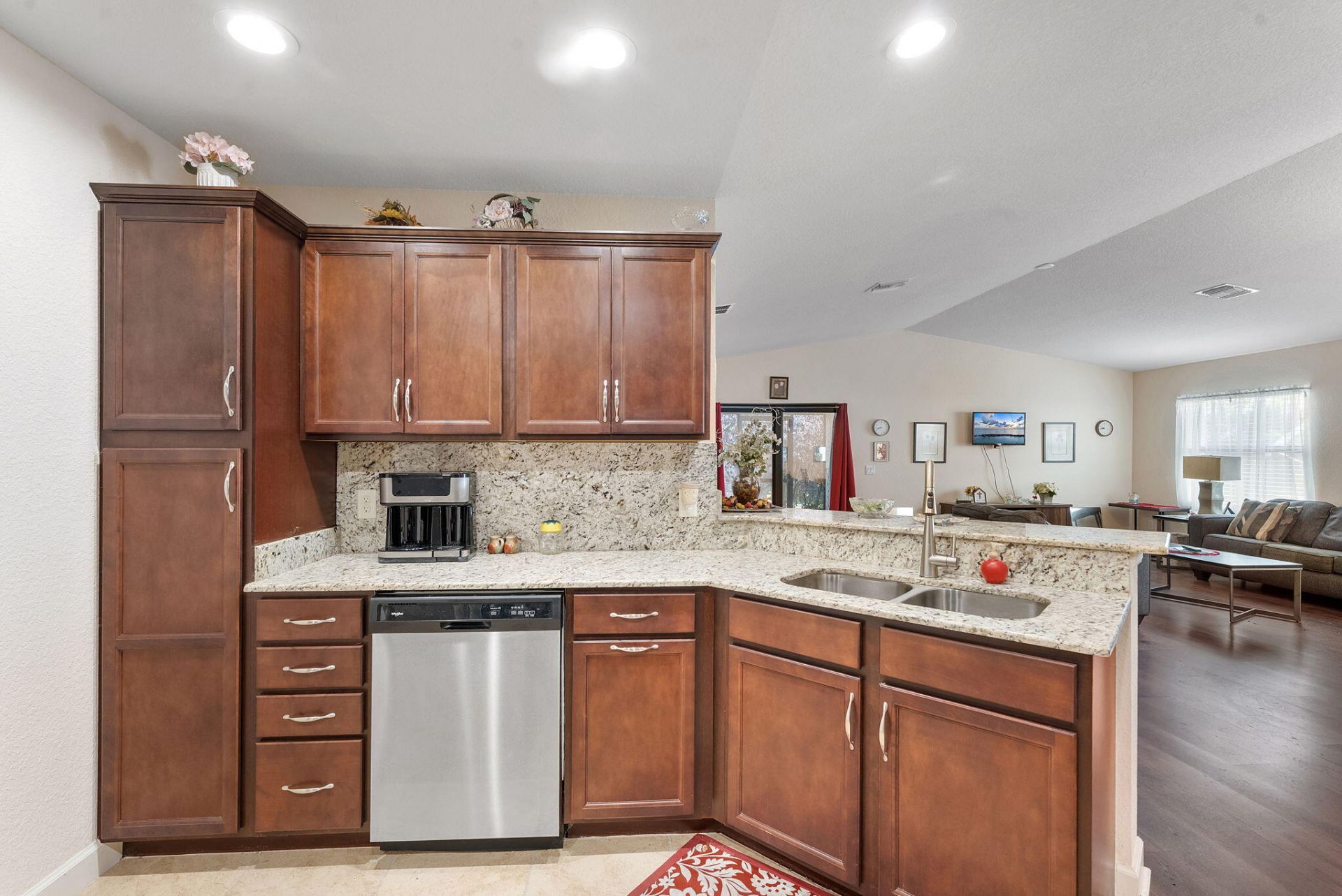 4 S Alhambra S, Port Saint Lucie, FL 34952 Photo