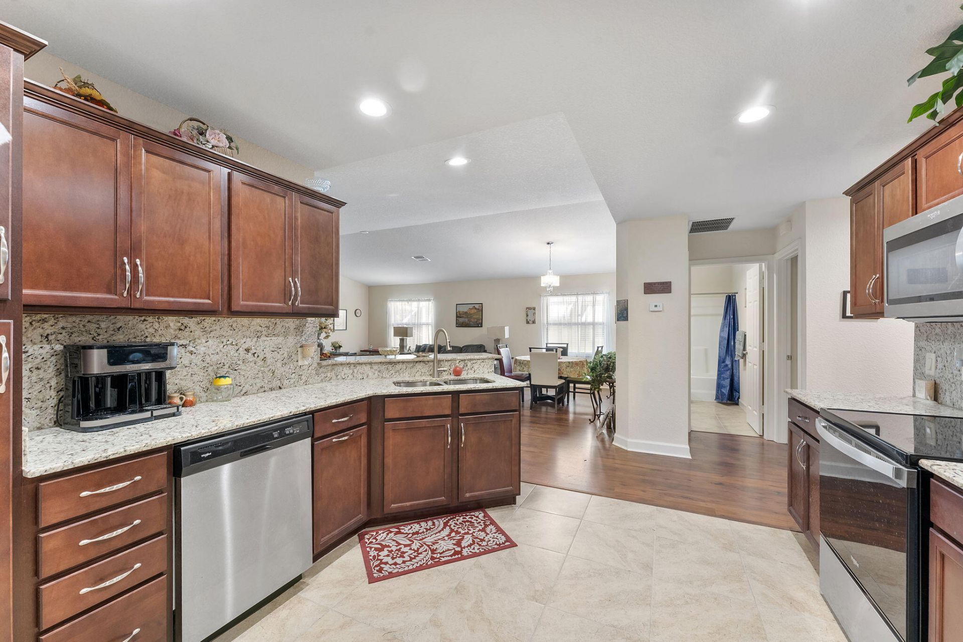 4 S Alhambra S, Port Saint Lucie, FL 34952 Photo