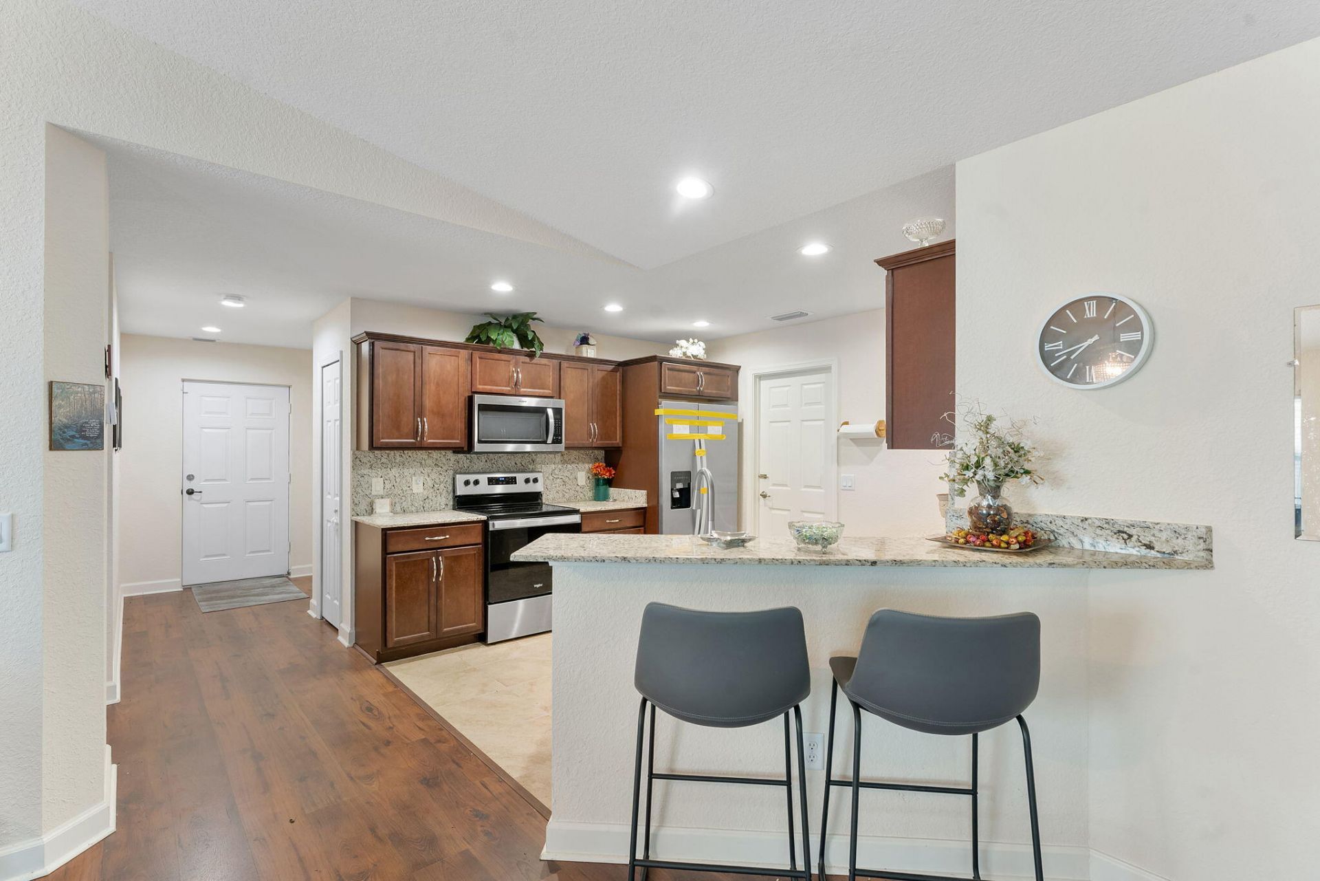 4 S Alhambra S, Port Saint Lucie, FL 34952 Photo