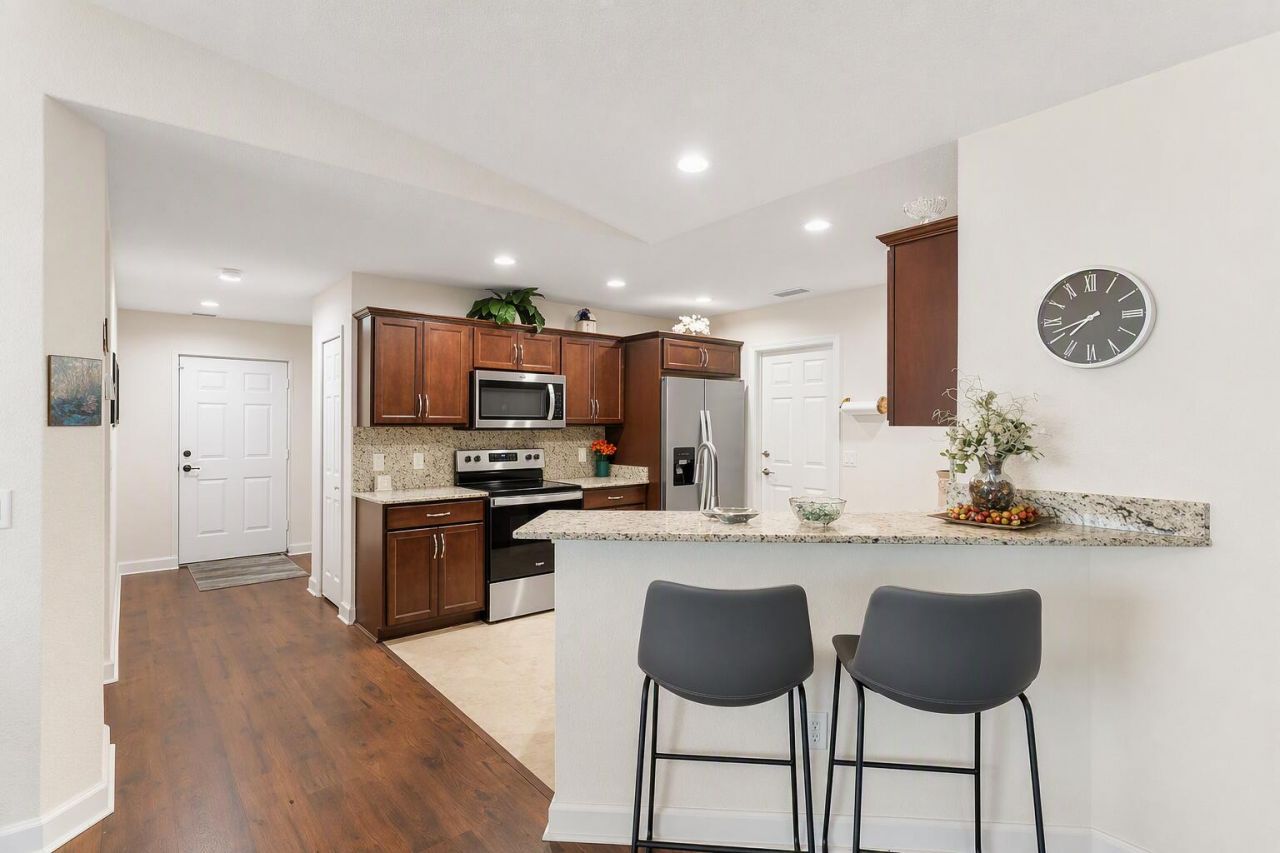 4 S Alhambra S, Port Saint Lucie, FL 34952 Photo