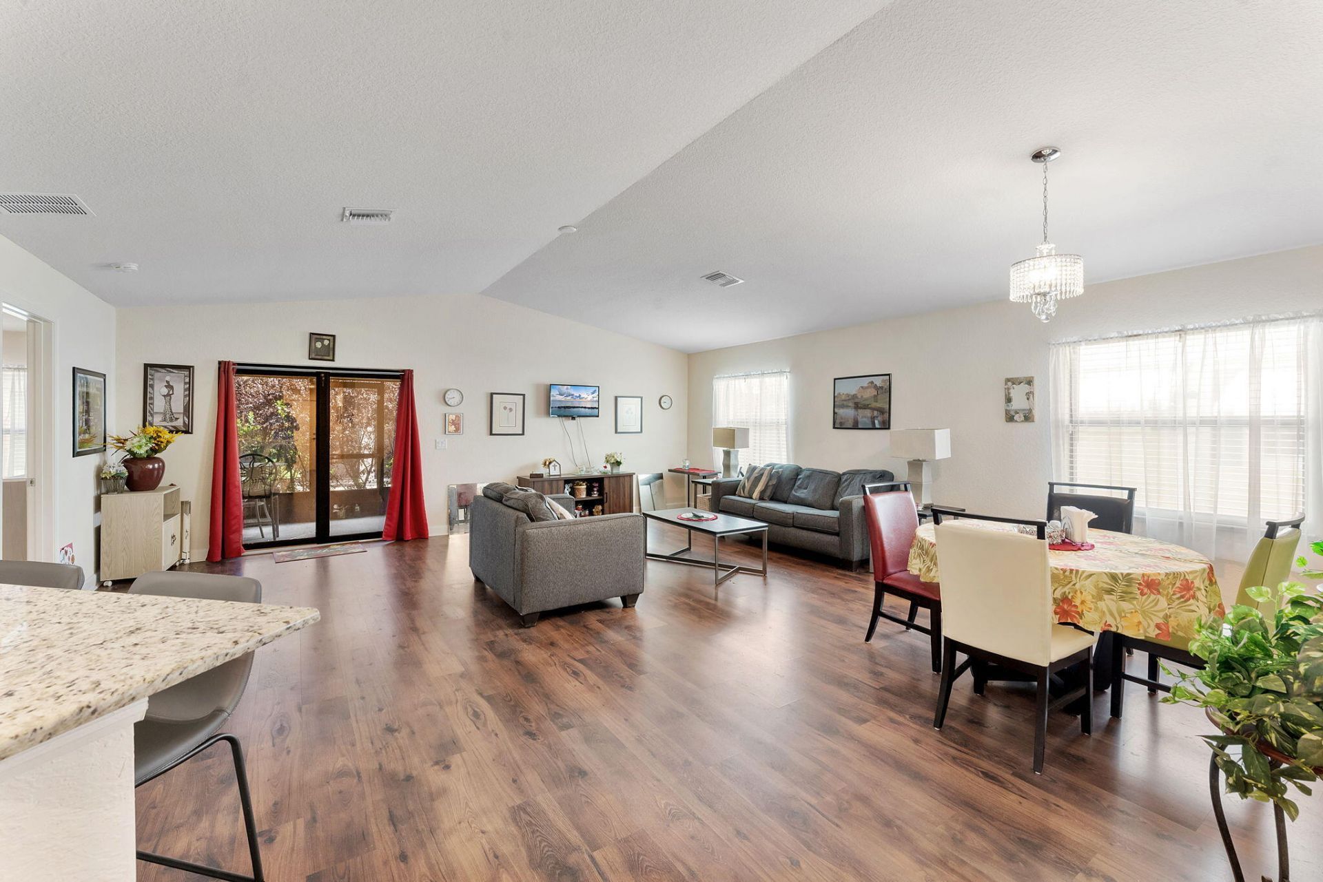 4 S Alhambra S, Port Saint Lucie, FL 34952 Photo