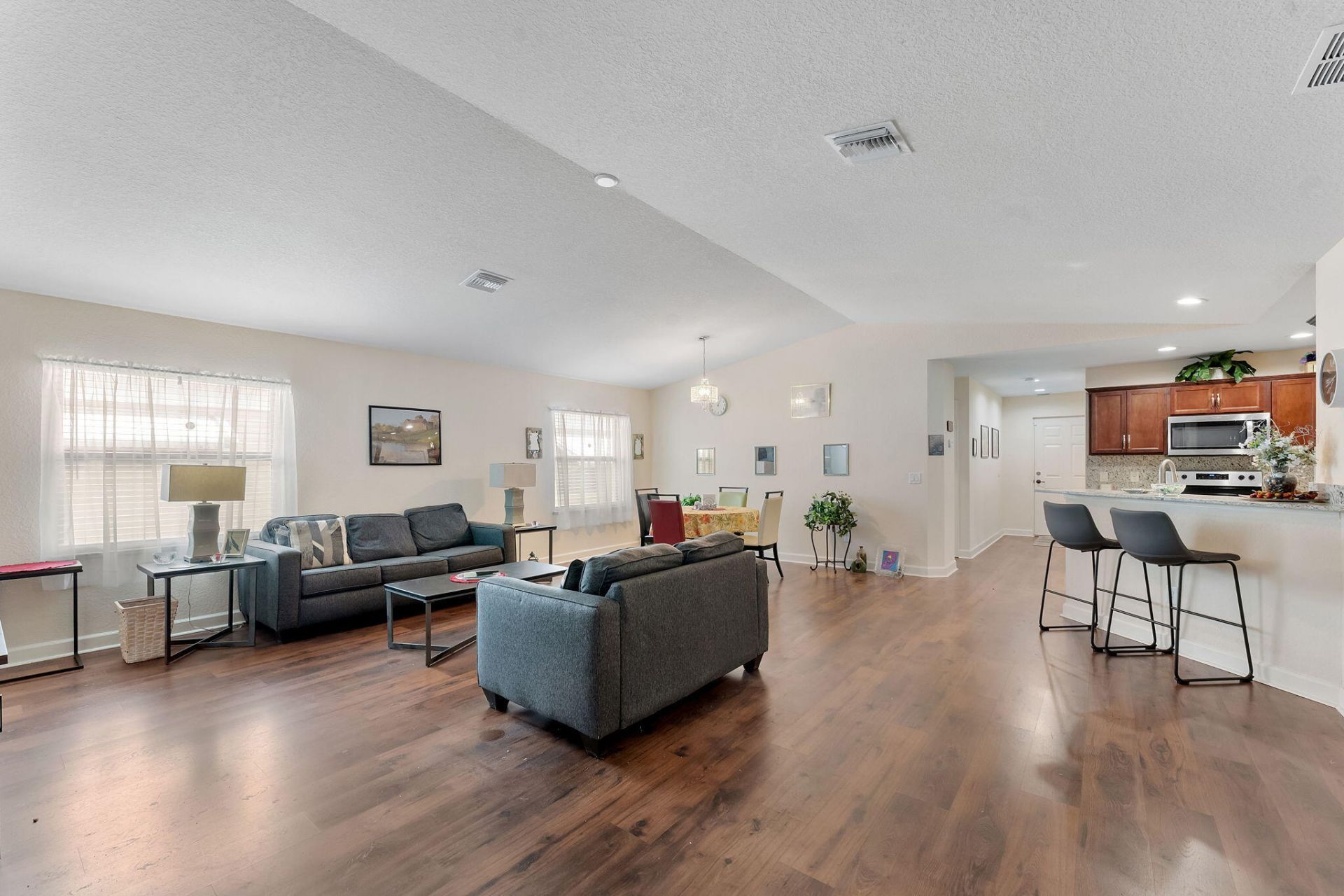 4 S Alhambra S, Port Saint Lucie, FL 34952 Photo