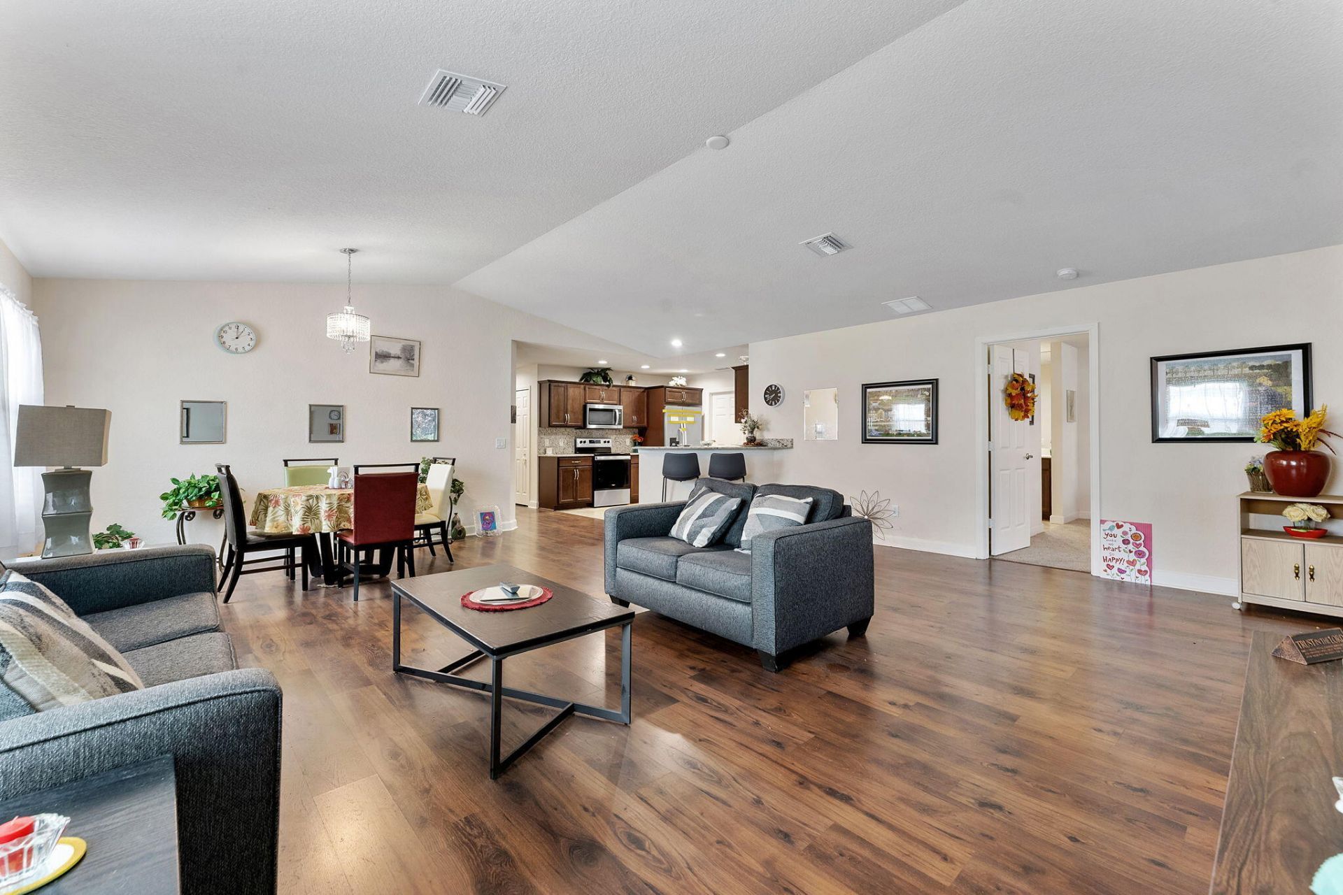 4 S Alhambra S, Port Saint Lucie, FL 34952 Photo