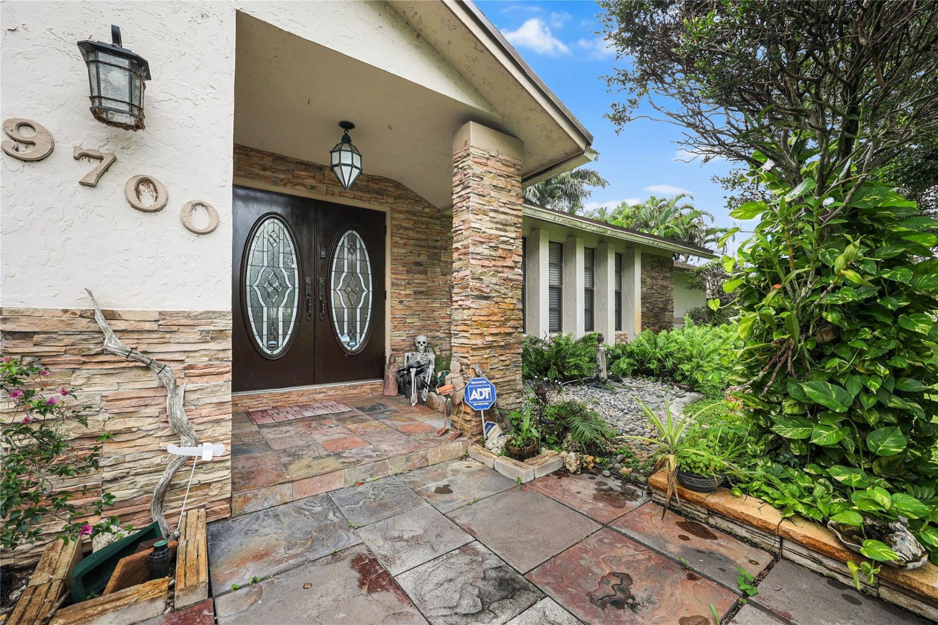 9700 NW 28th Street, Cooper City, FL 33024 Photo