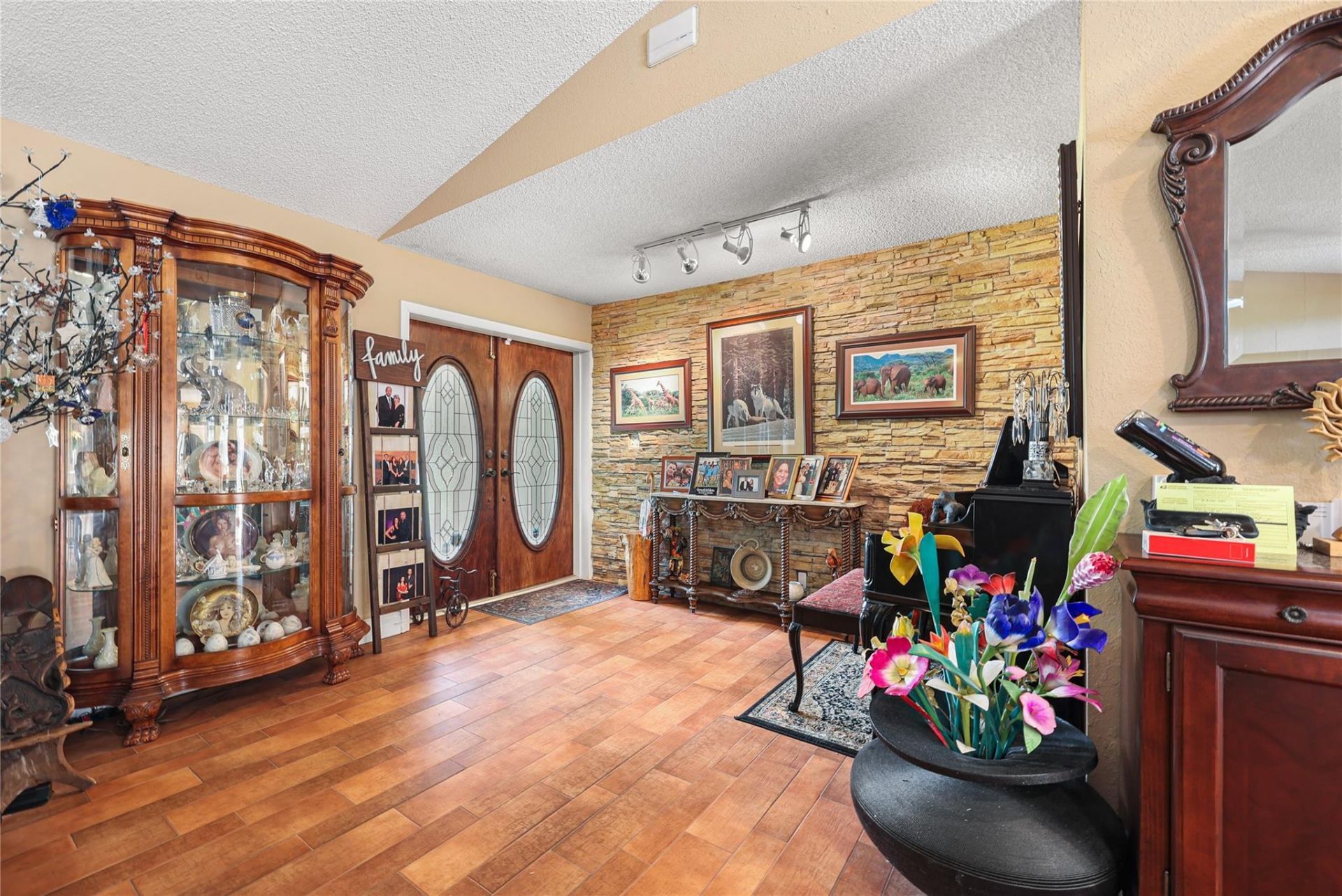 9700 NW 28th Street, Cooper City, FL 33024 Photo