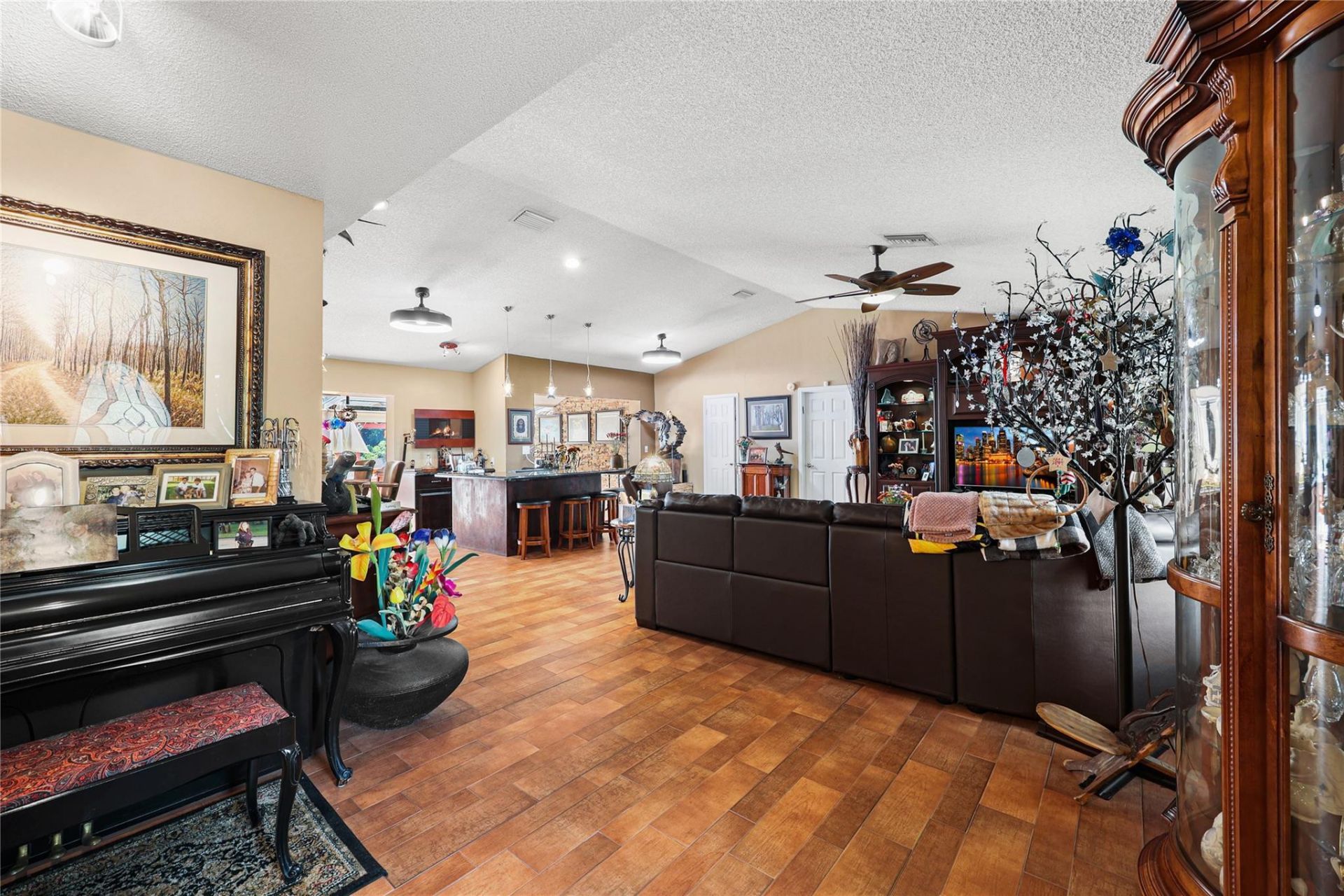 9700 NW 28th Street, Cooper City, FL 33024 Photo