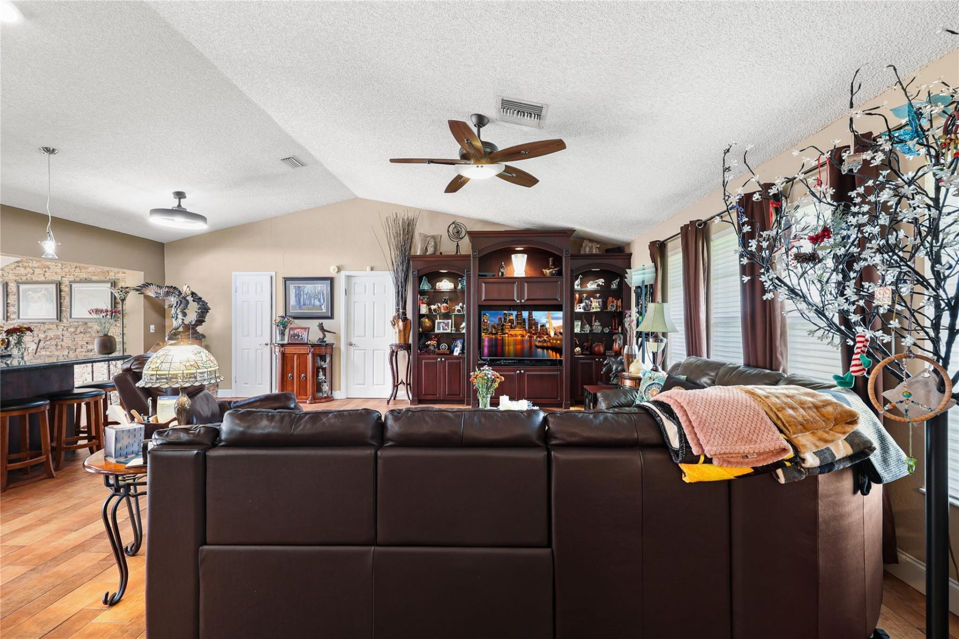 9700 NW 28th Street, Cooper City, FL 33024 Photo