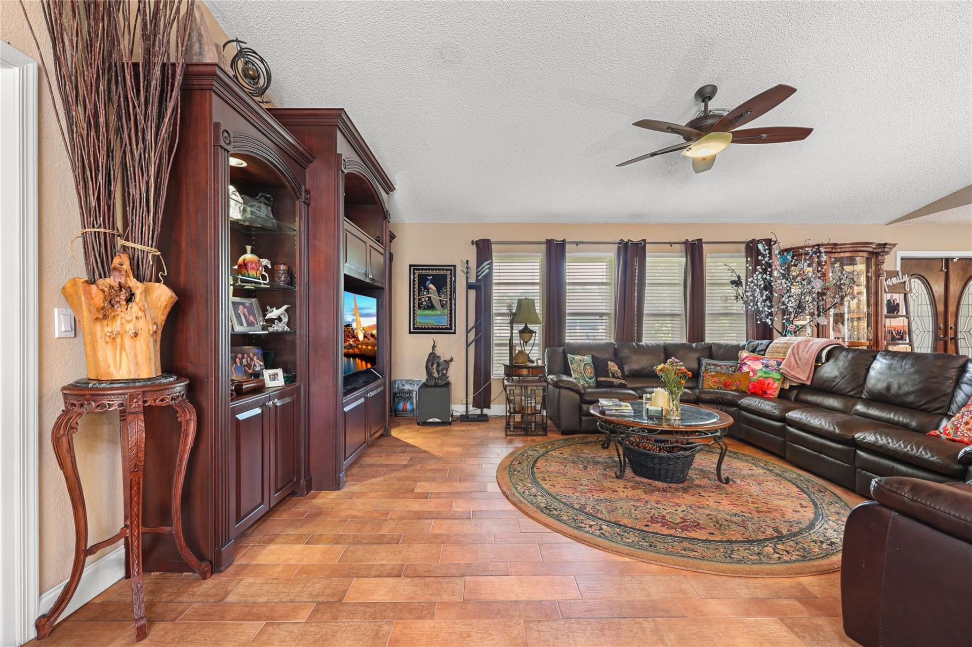 9700 NW 28th Street, Cooper City, FL 33024 Photo