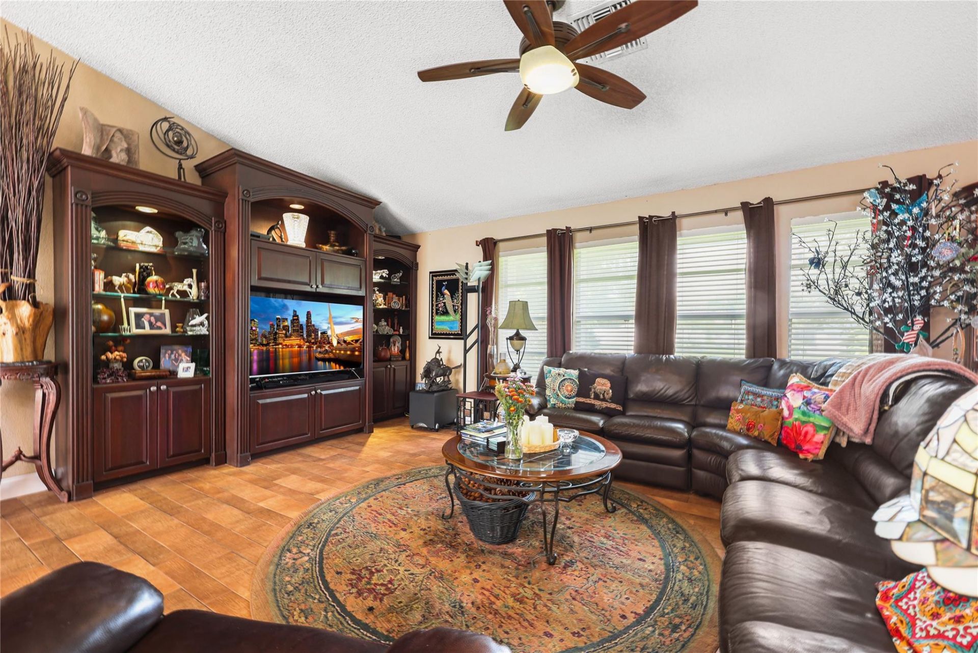 9700 NW 28th Street, Cooper City, FL 33024 Photo