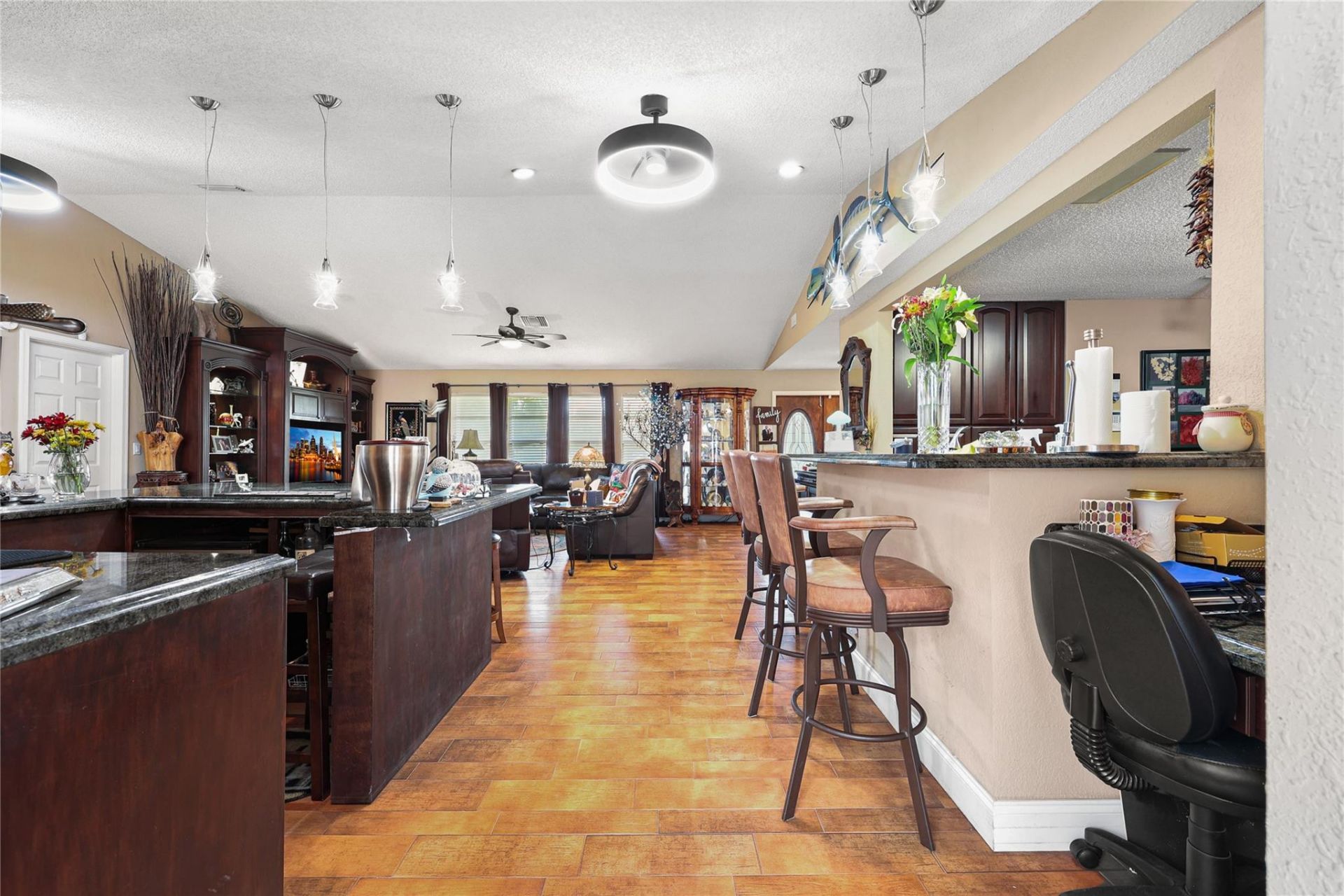 9700 NW 28th Street, Cooper City, FL 33024 Photo