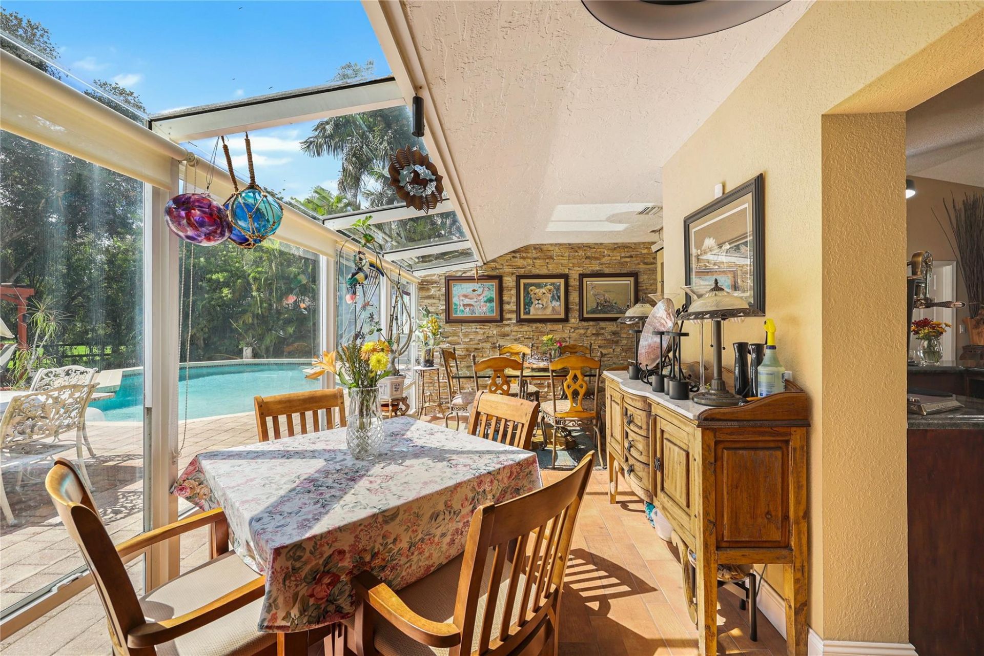 9700 NW 28th Street, Cooper City, FL 33024 Photo