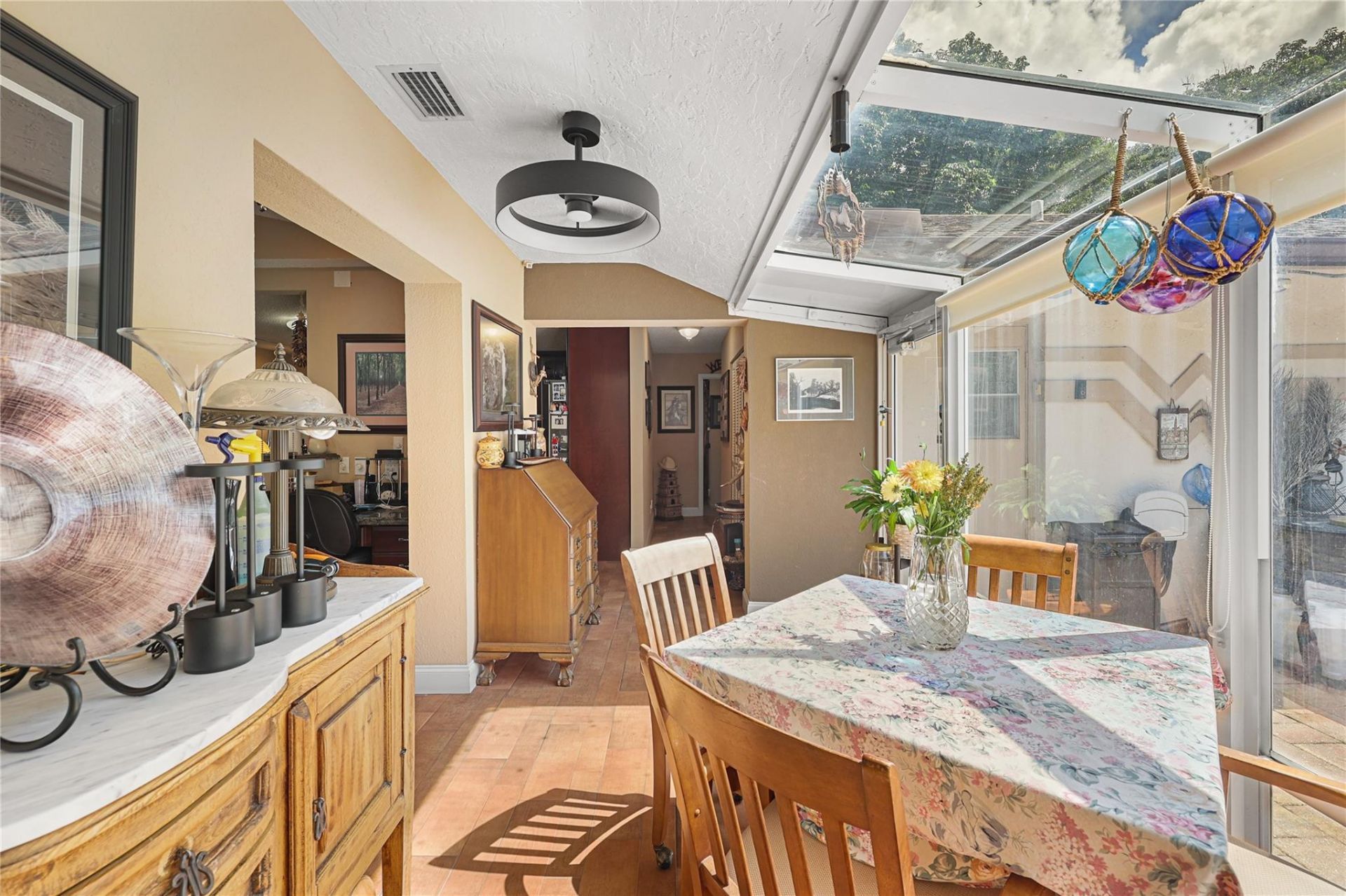 9700 NW 28th Street, Cooper City, FL 33024 Photo