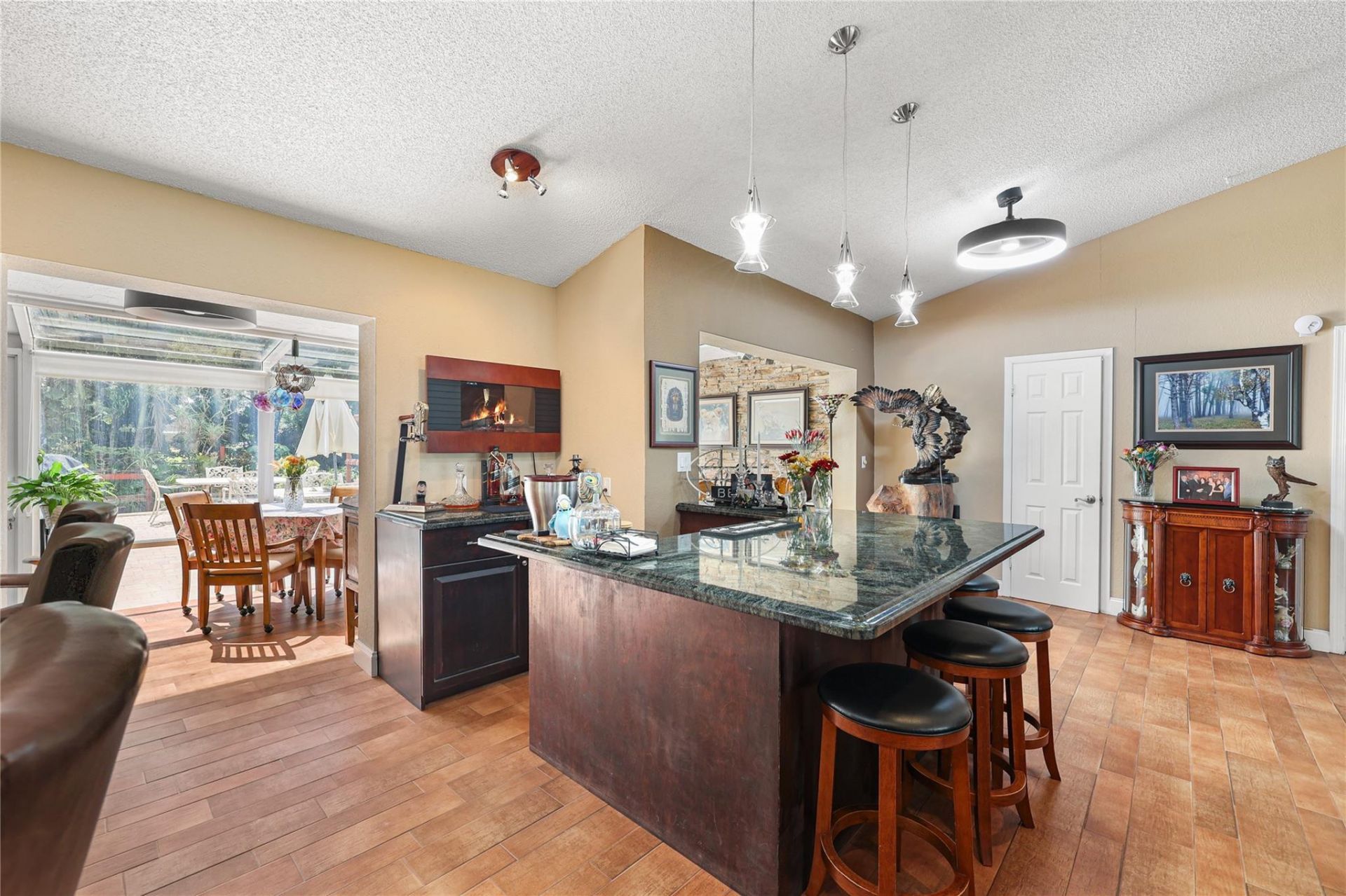 9700 NW 28th Street, Cooper City, FL 33024 Photo