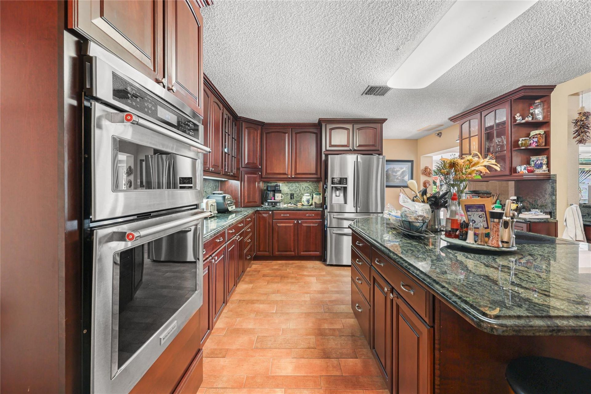 9700 NW 28th Street, Cooper City, FL 33024 Photo