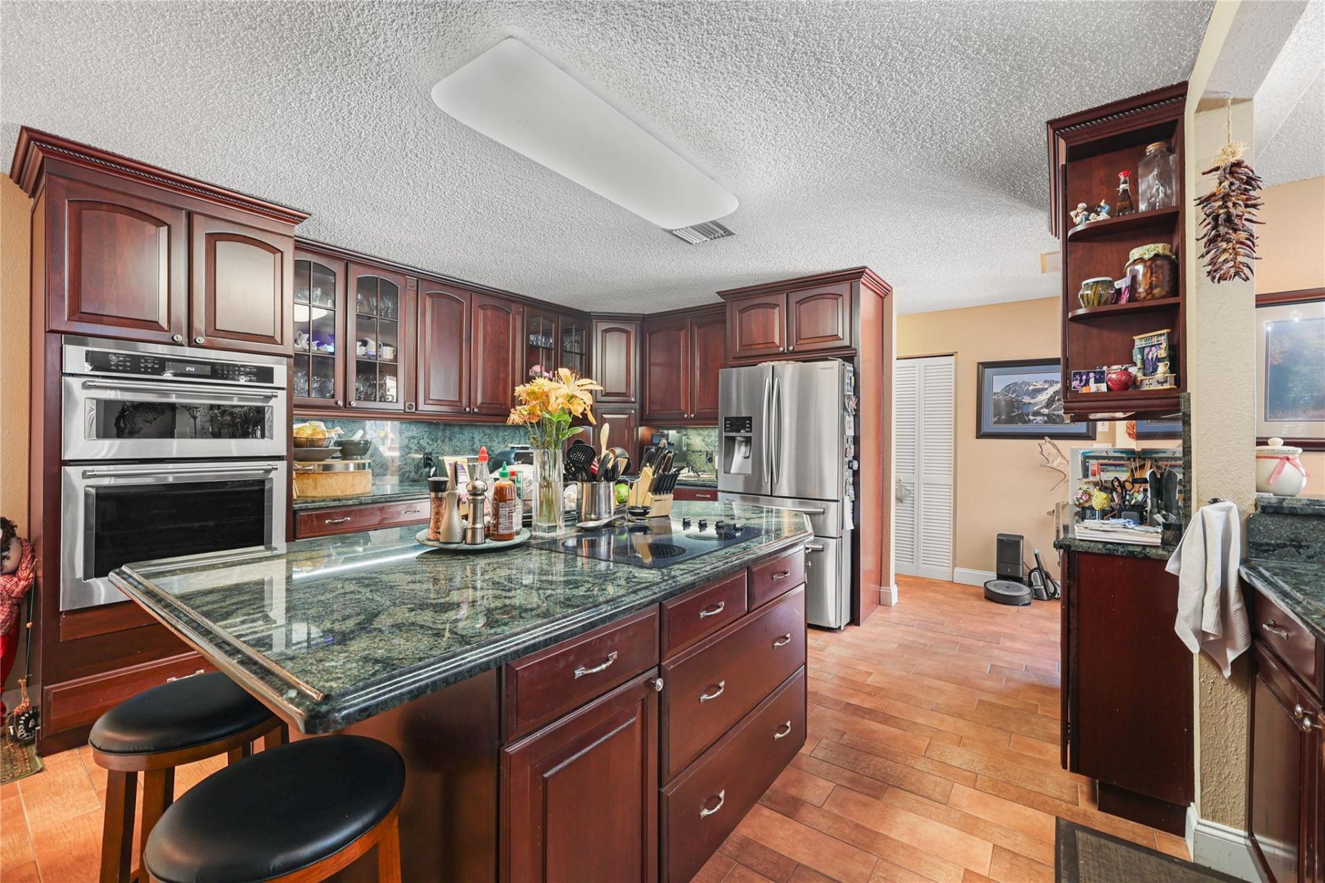 9700 NW 28th Street, Cooper City, FL 33024 Photo