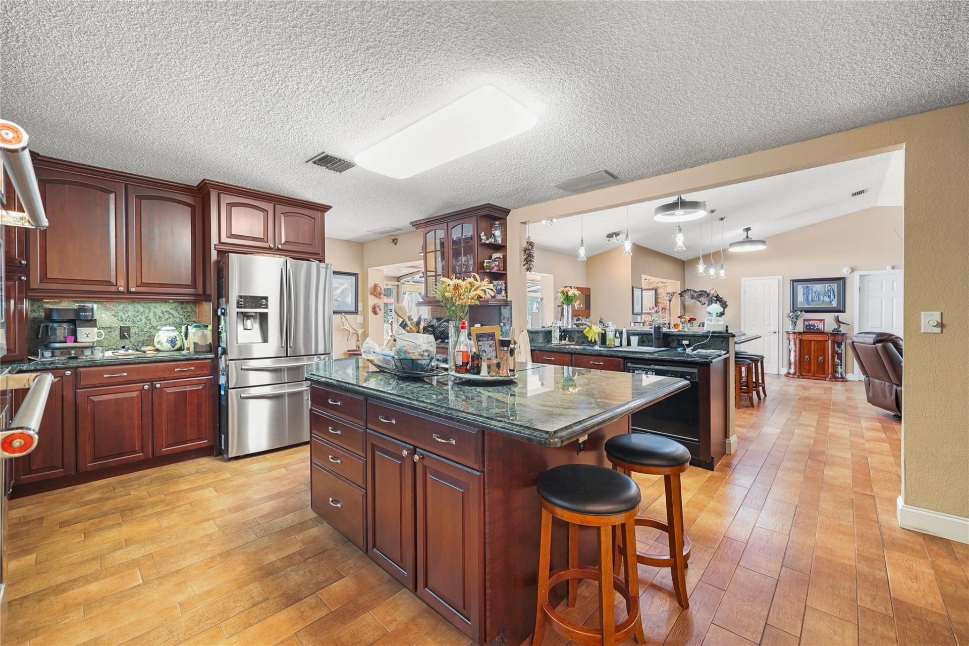 9700 NW 28th Street, Cooper City, FL 33024 Photo