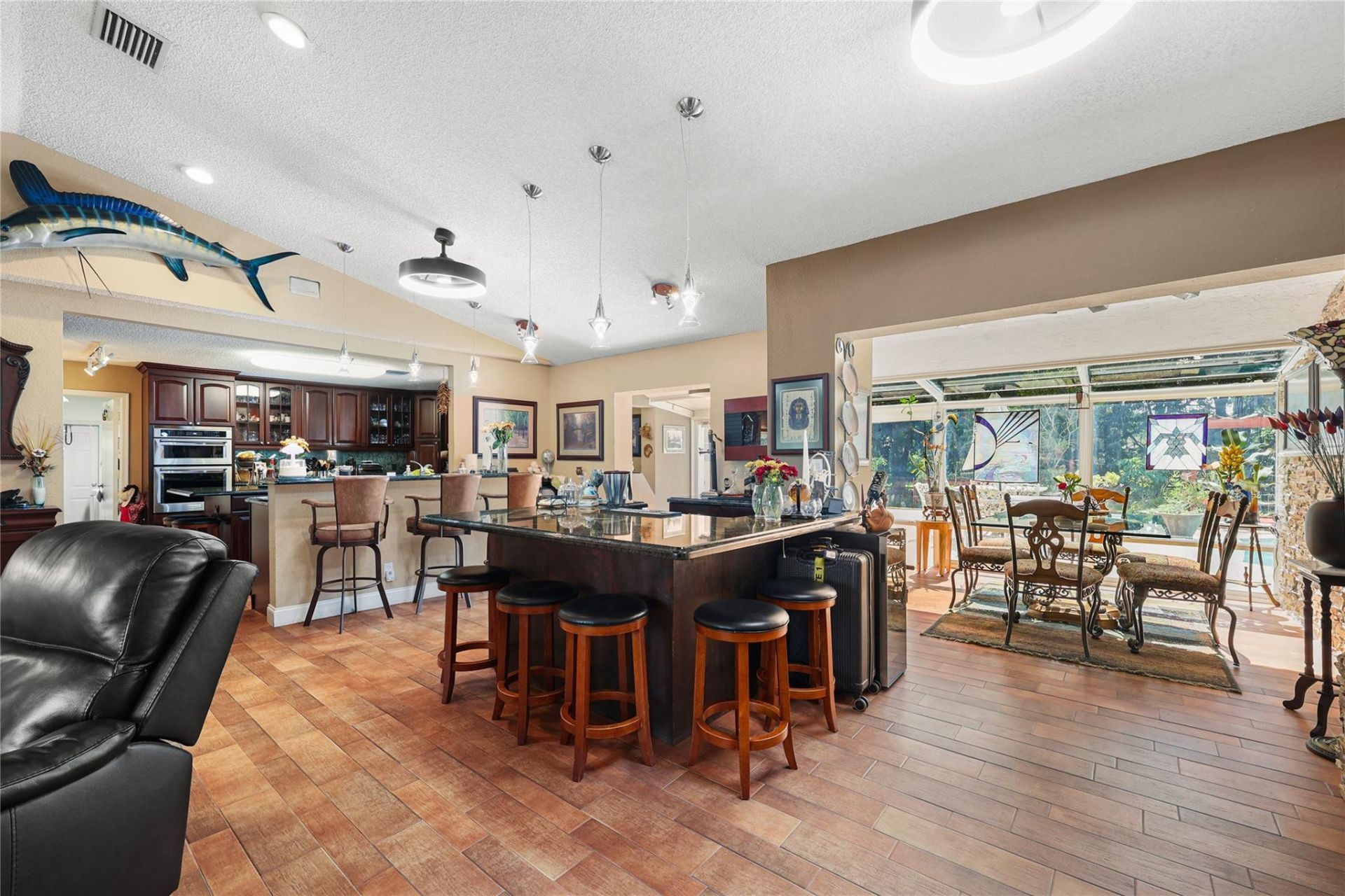 9700 NW 28th Street, Cooper City, FL 33024 Photo