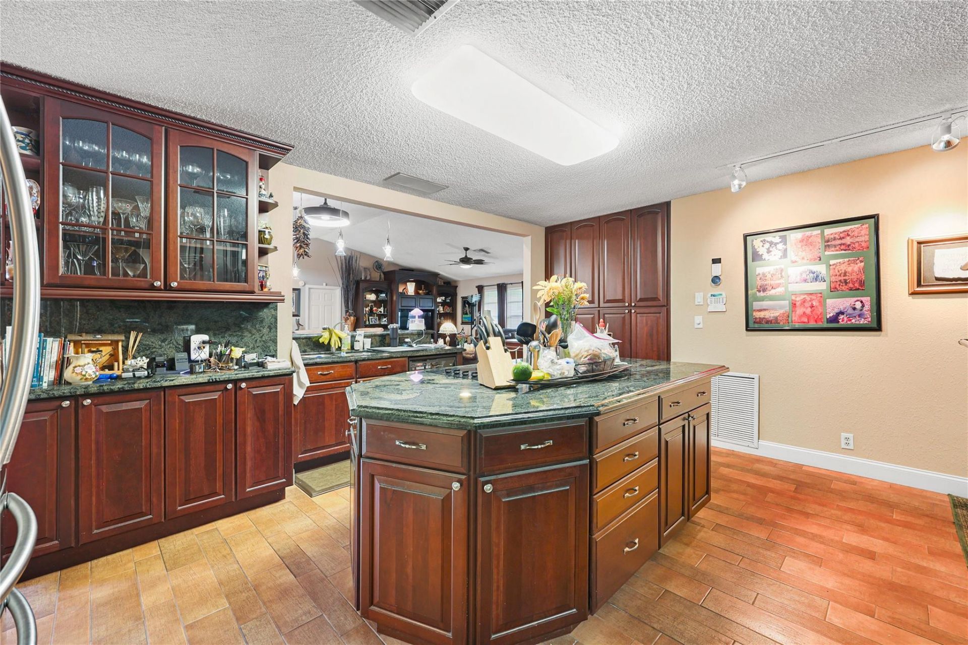 9700 NW 28th Street, Cooper City, FL 33024 Photo