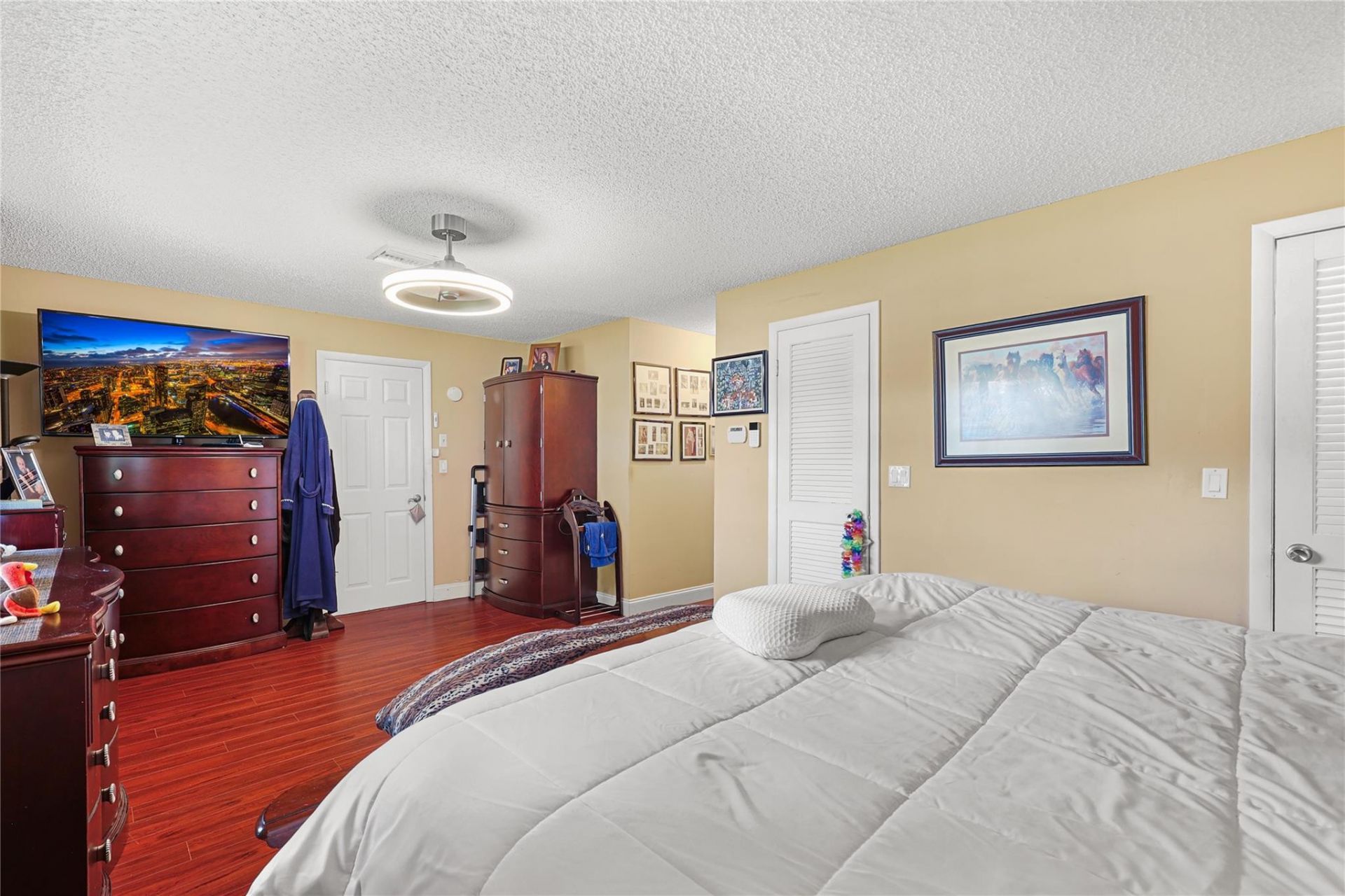 9700 NW 28th Street, Cooper City, FL 33024 Photo