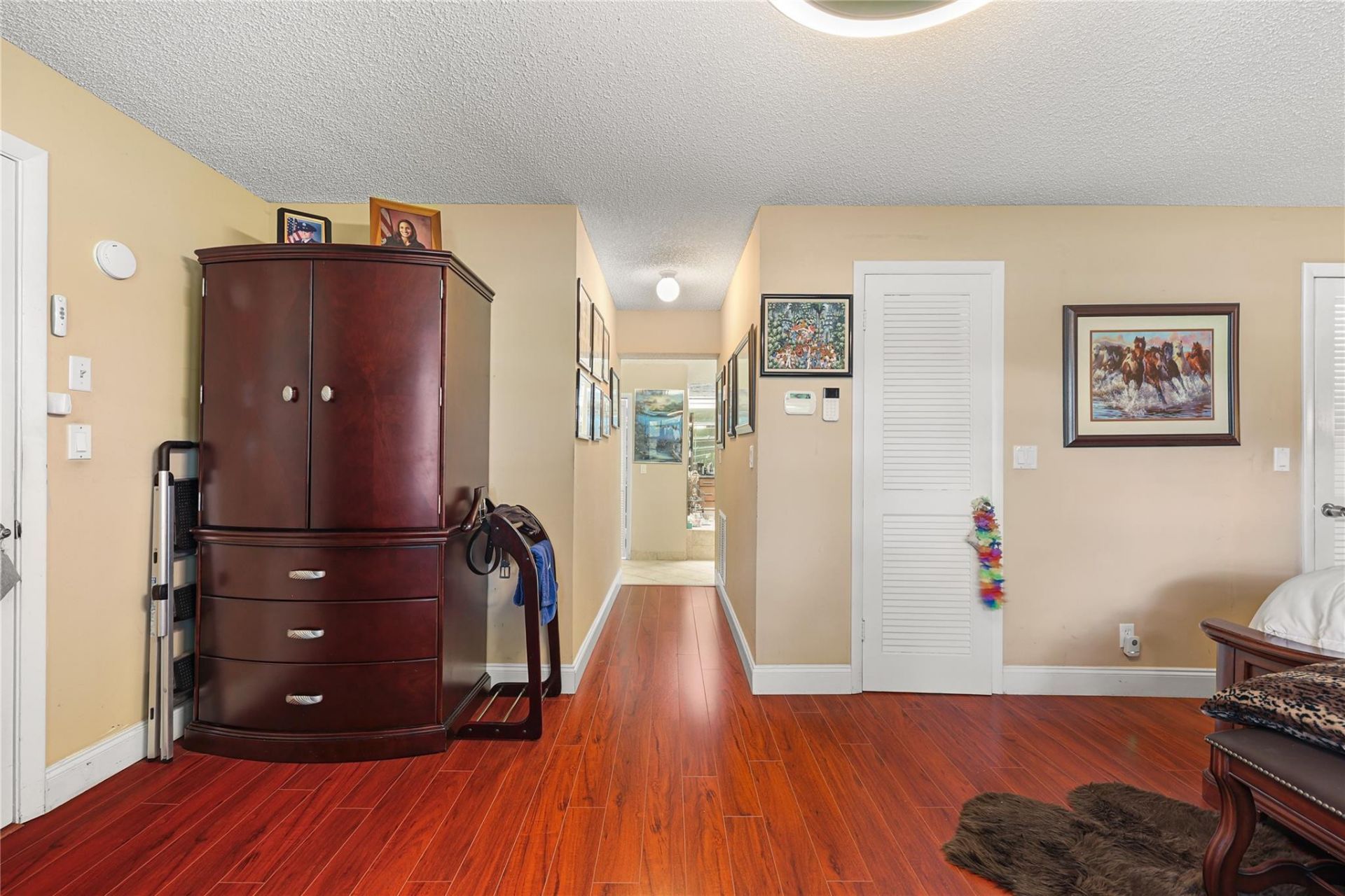 9700 NW 28th Street, Cooper City, FL 33024 Photo