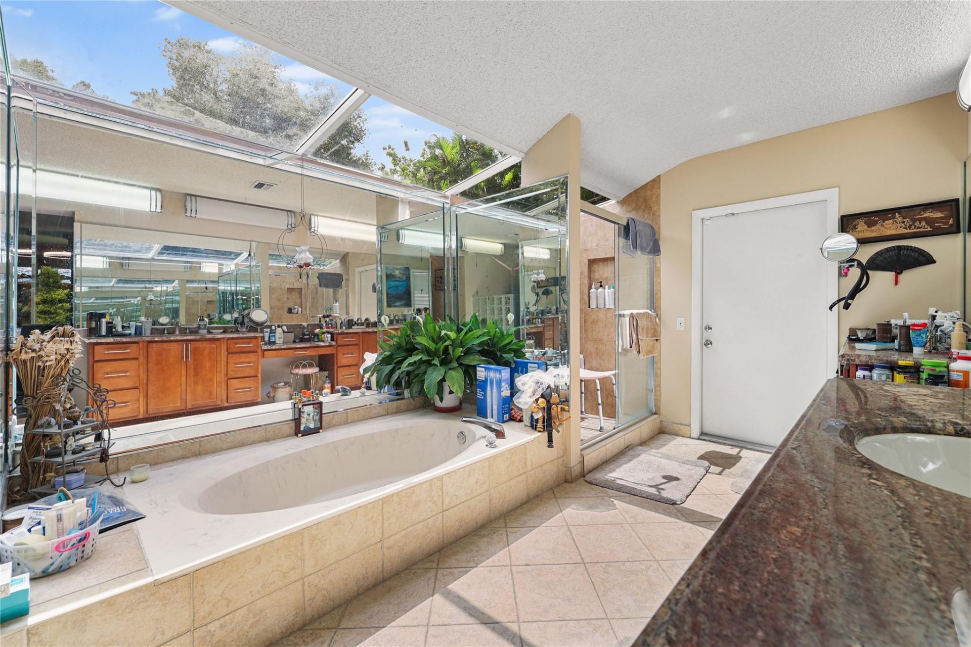 9700 NW 28th Street, Cooper City, FL 33024 Photo