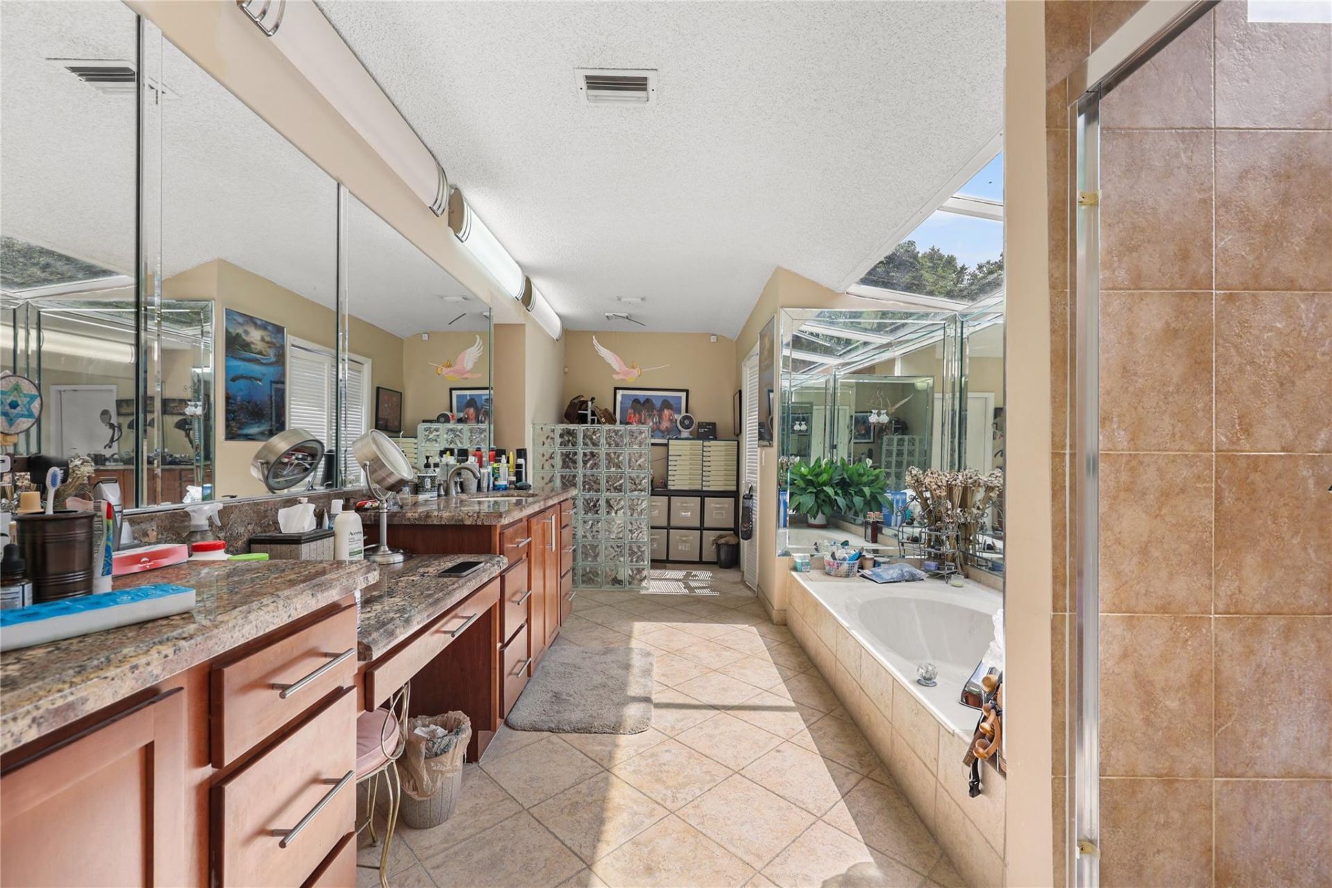 9700 NW 28th Street, Cooper City, FL 33024 Photo