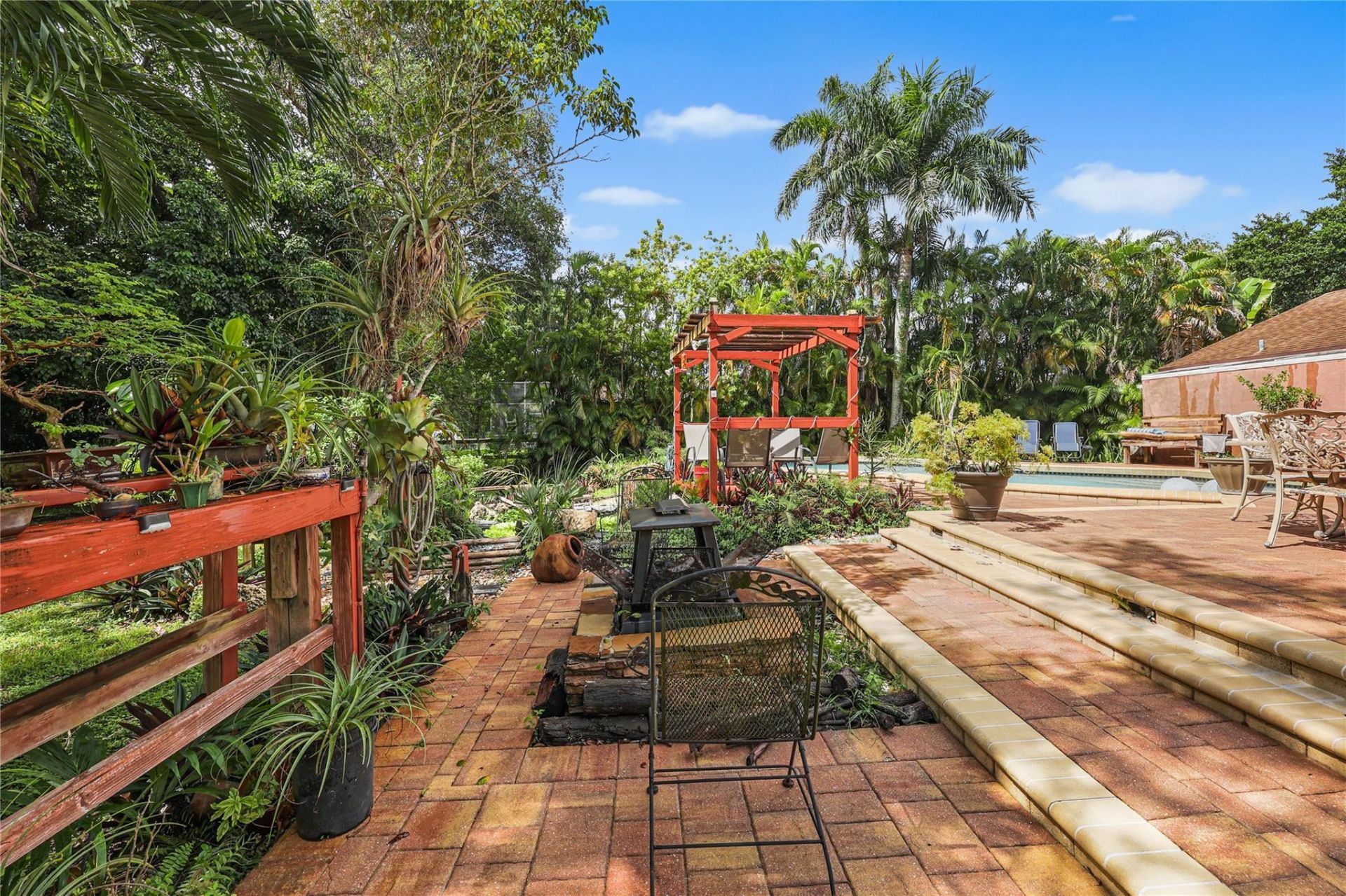 9700 NW 28th Street, Cooper City, FL 33024 Photo