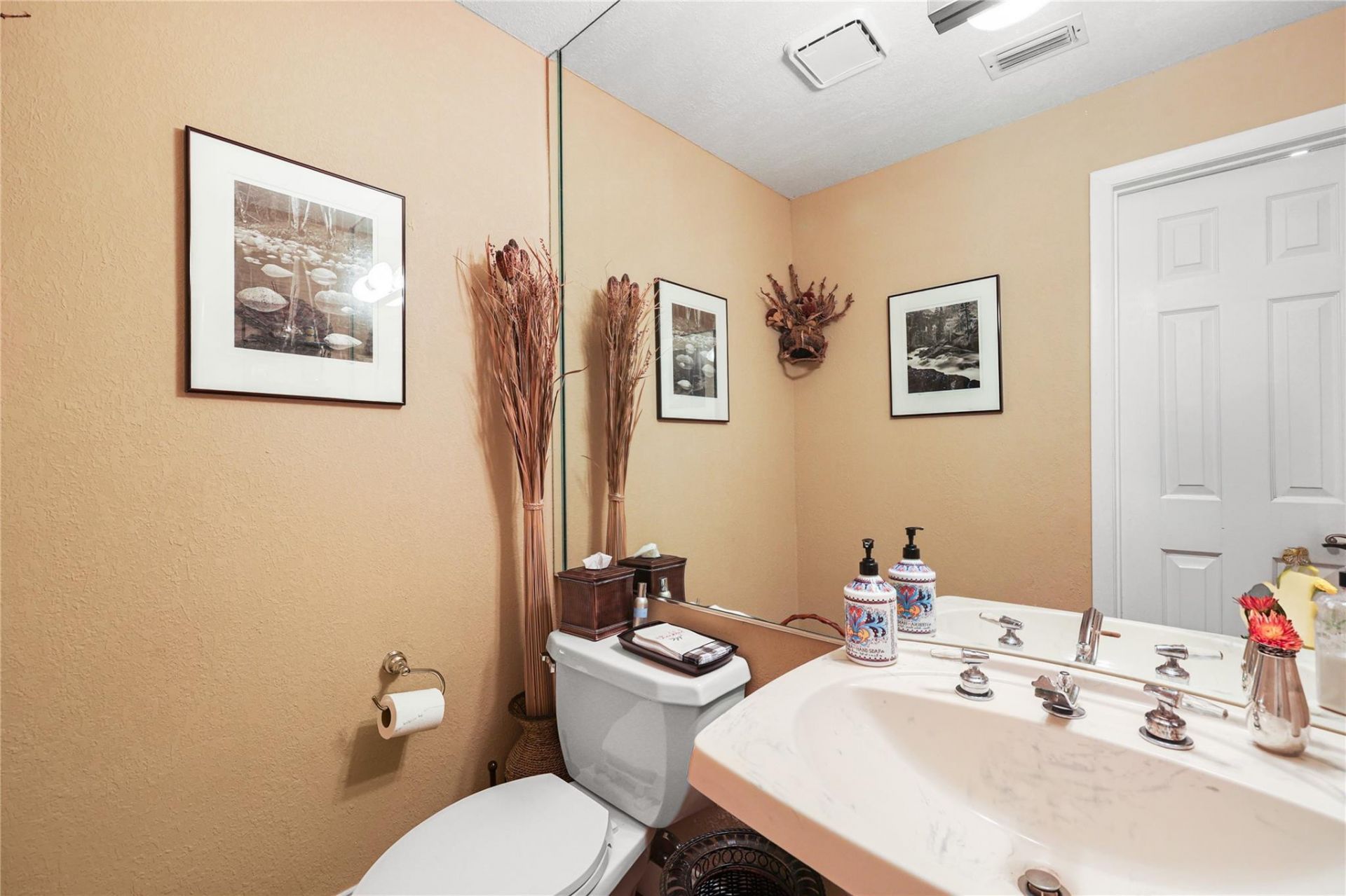 9700 NW 28th Street, Cooper City, FL 33024 Photo