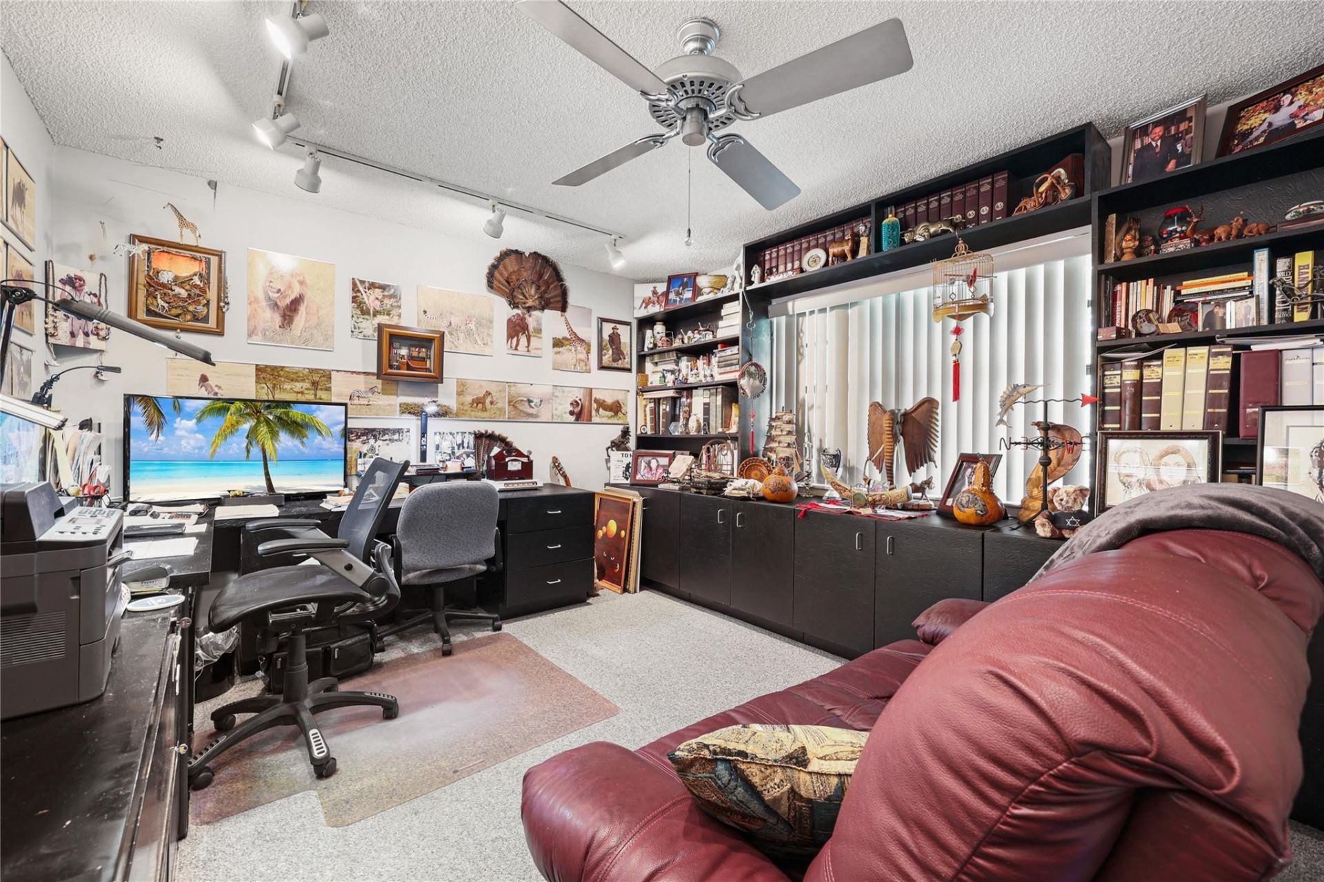 9700 NW 28th Street, Cooper City, FL 33024 Photo