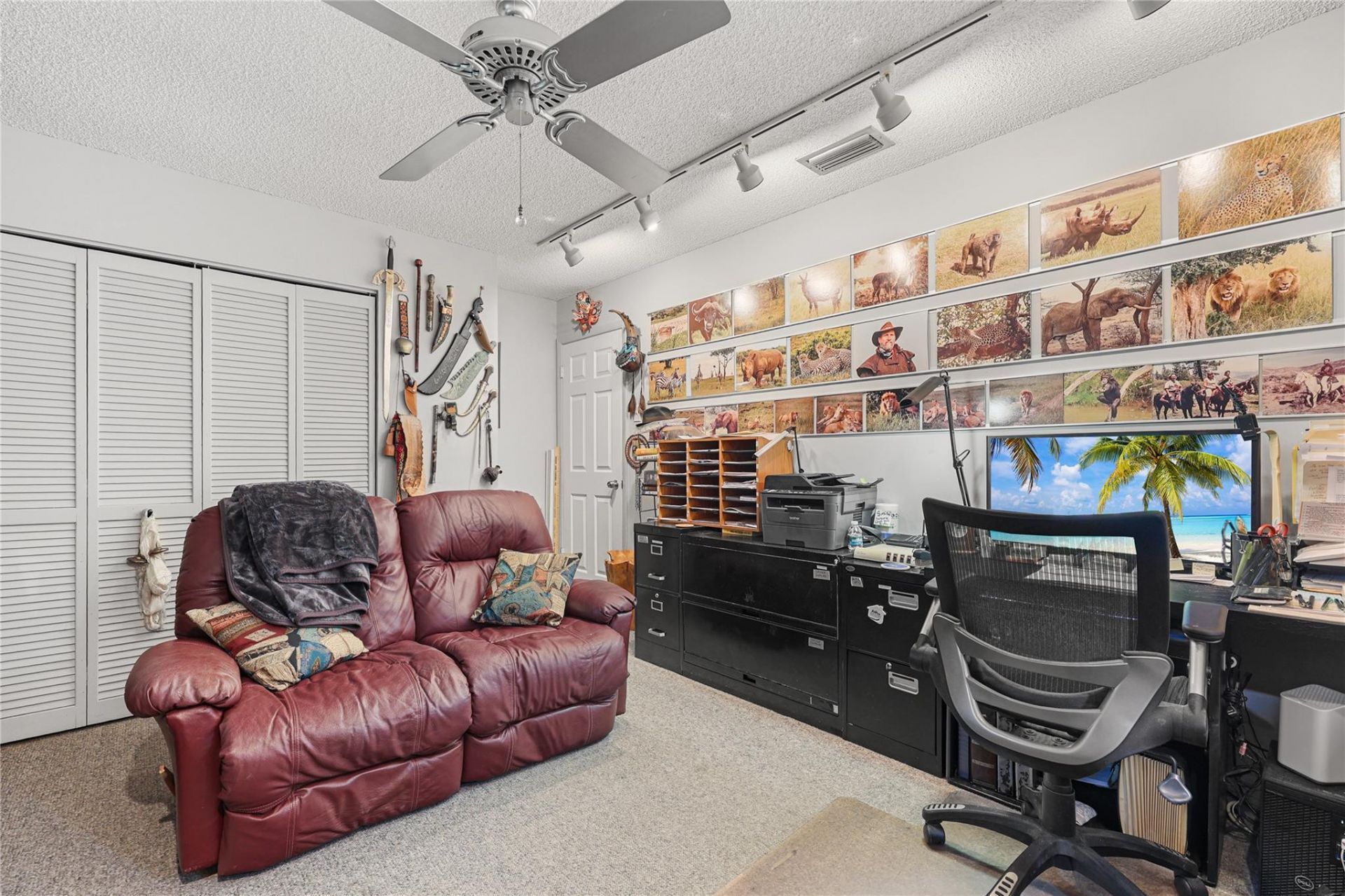 9700 NW 28th Street, Cooper City, FL 33024 Photo