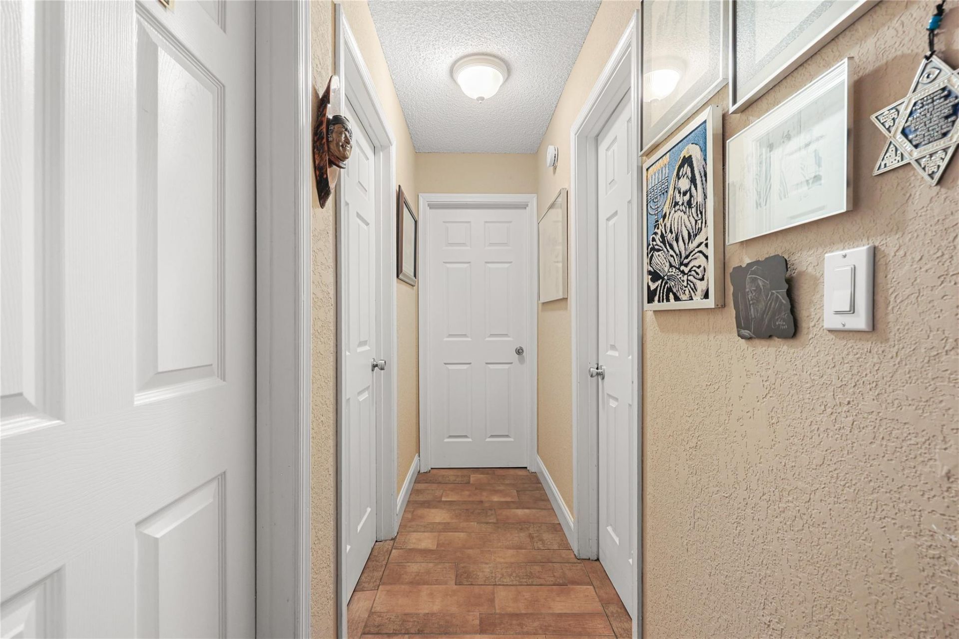 9700 NW 28th Street, Cooper City, FL 33024 Photo