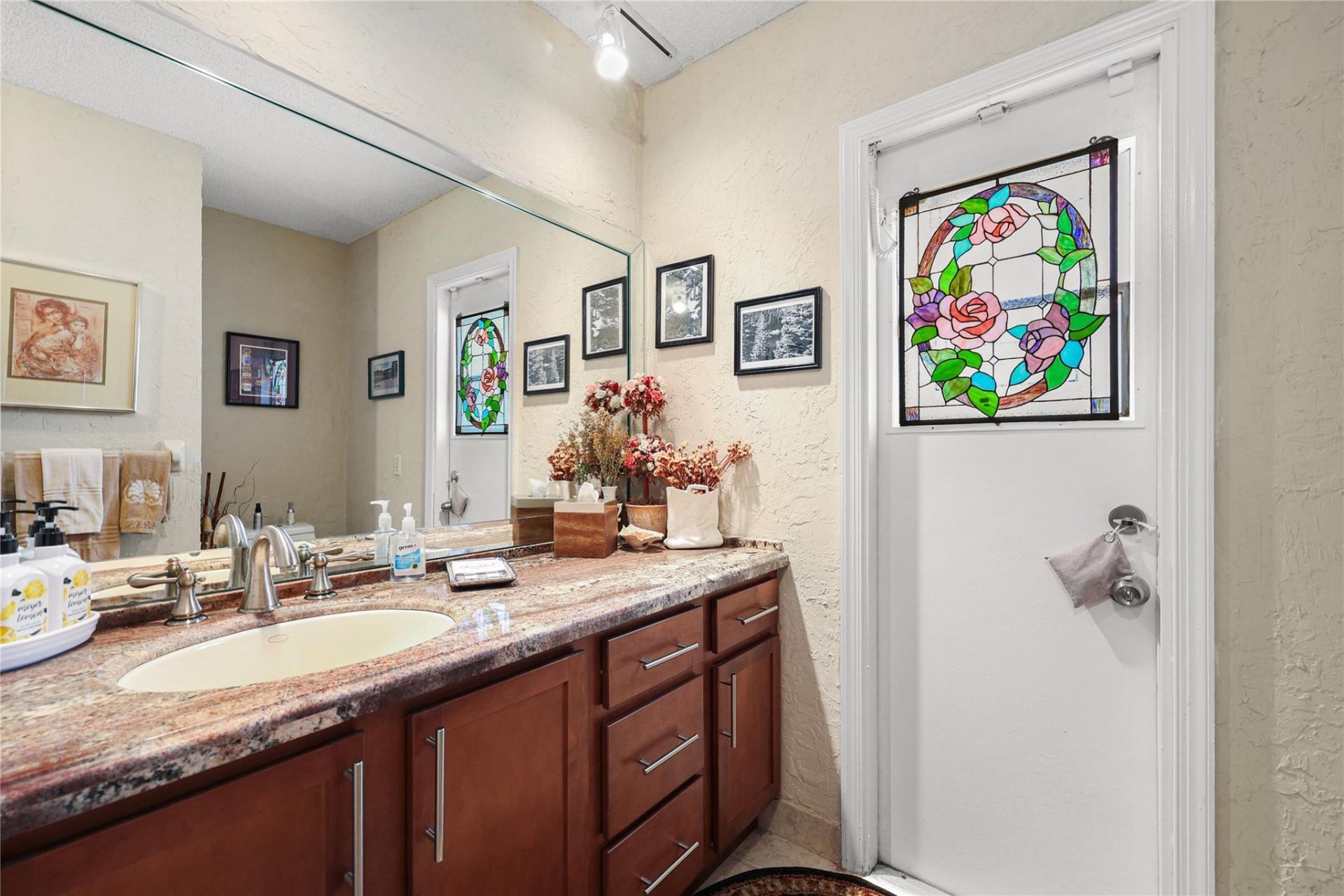 9700 NW 28th Street, Cooper City, FL 33024 Photo